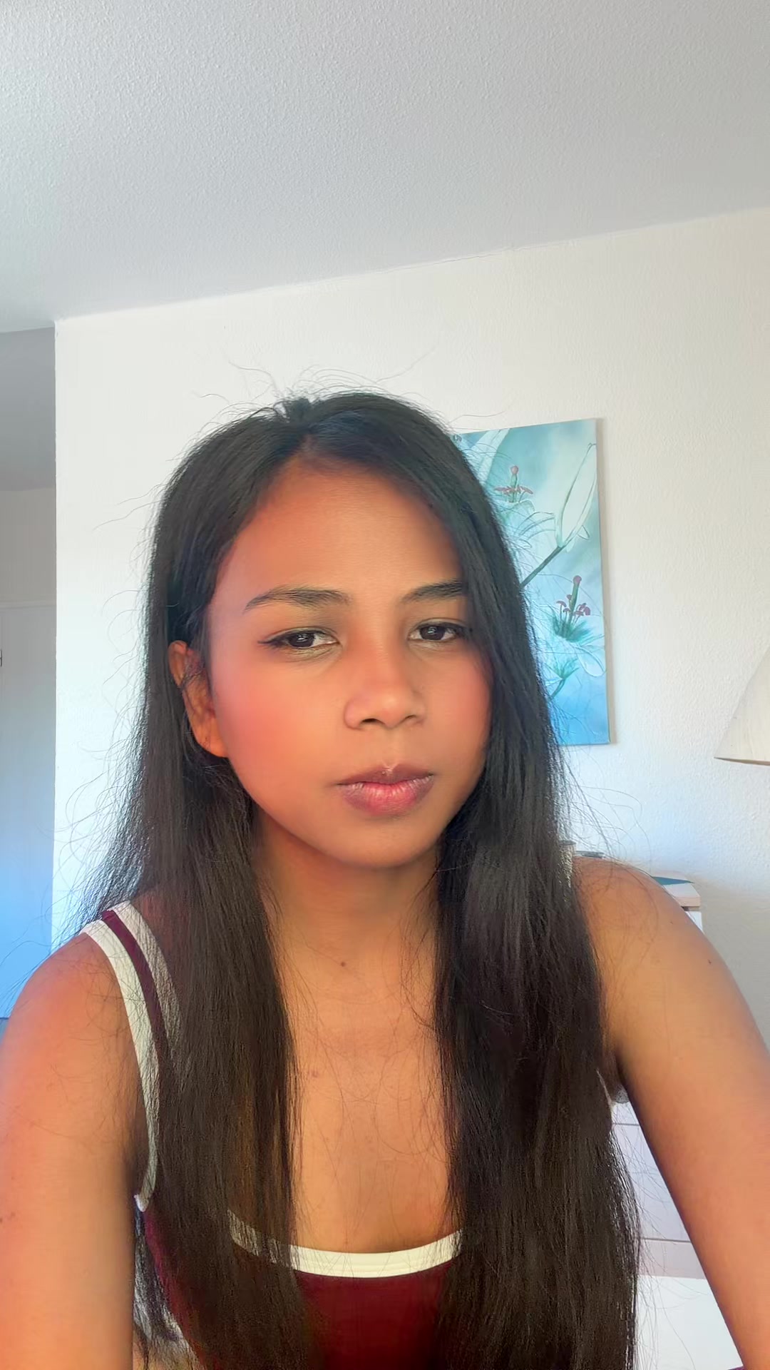 @Fitiavana