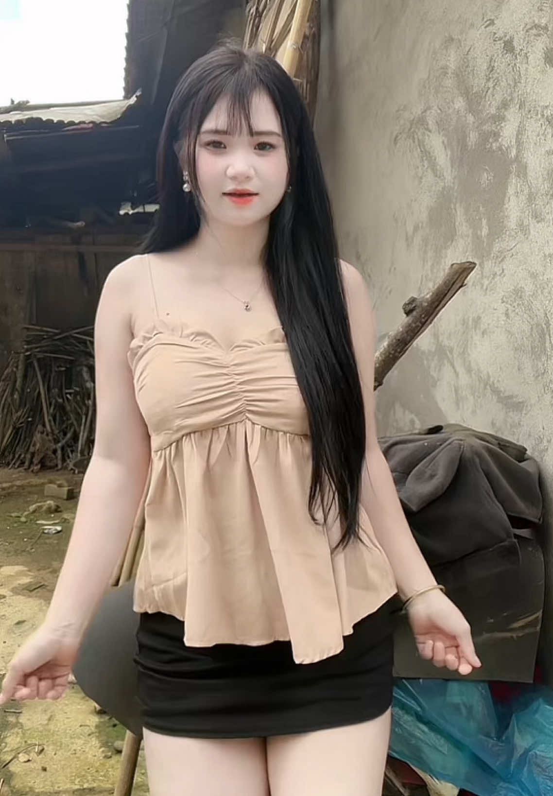 @Mua Thi Dank