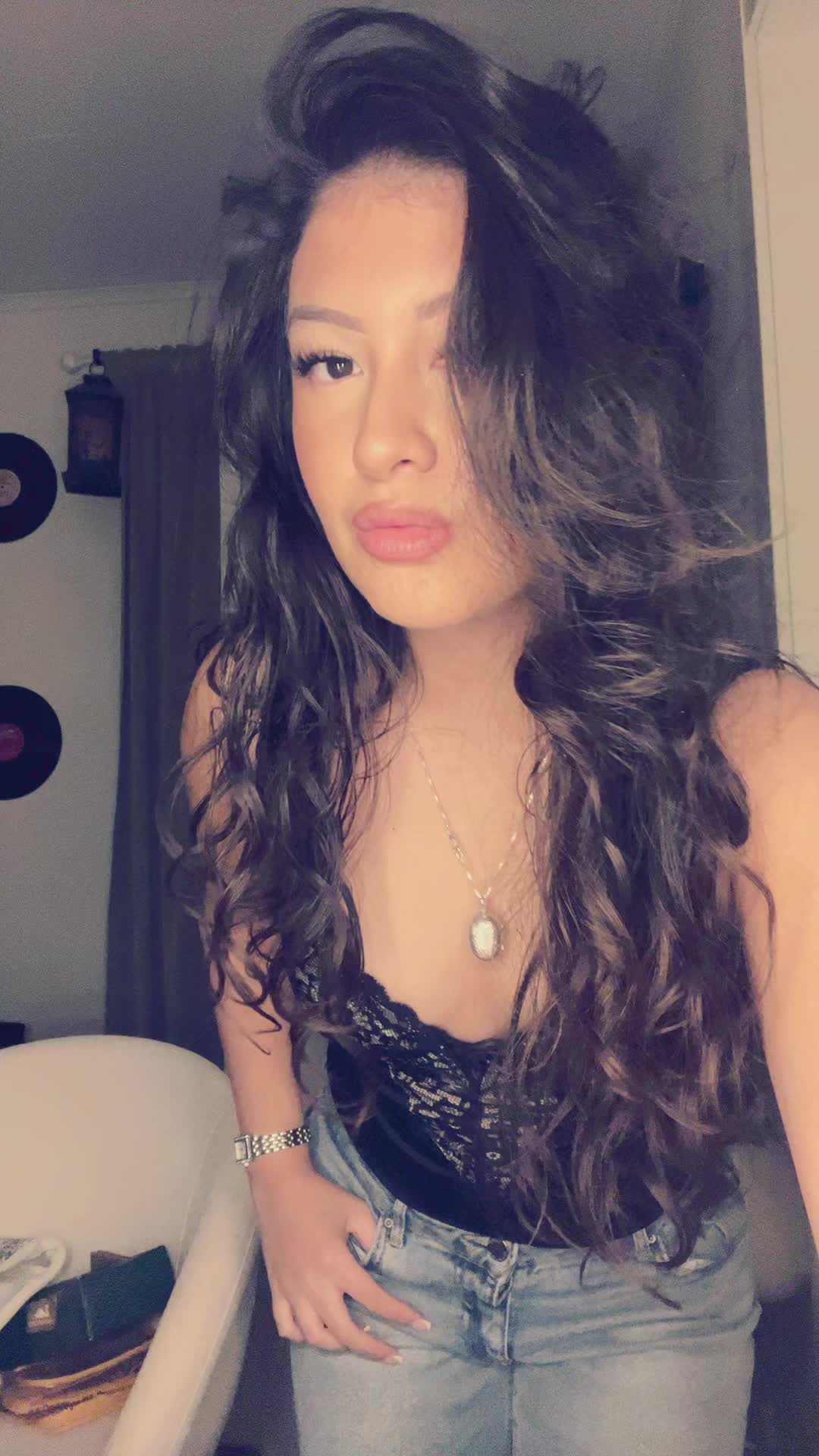 @sara