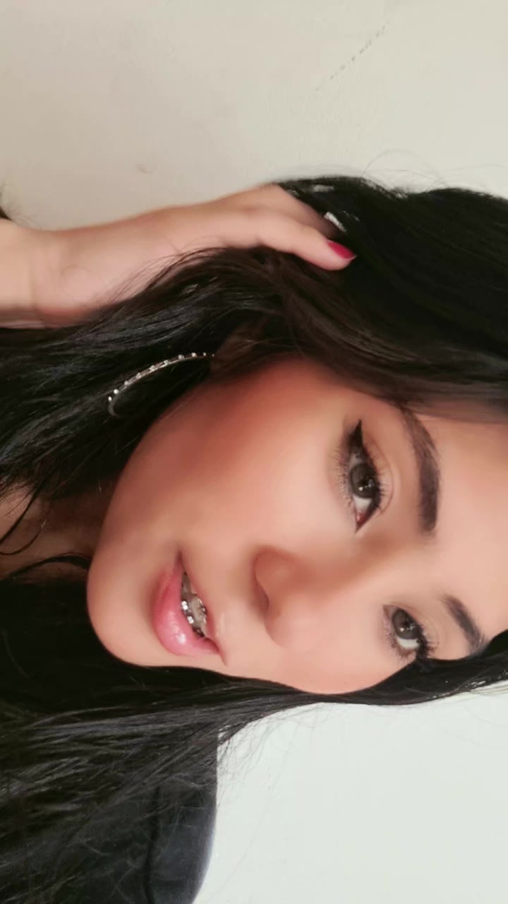 @Wantancitolive