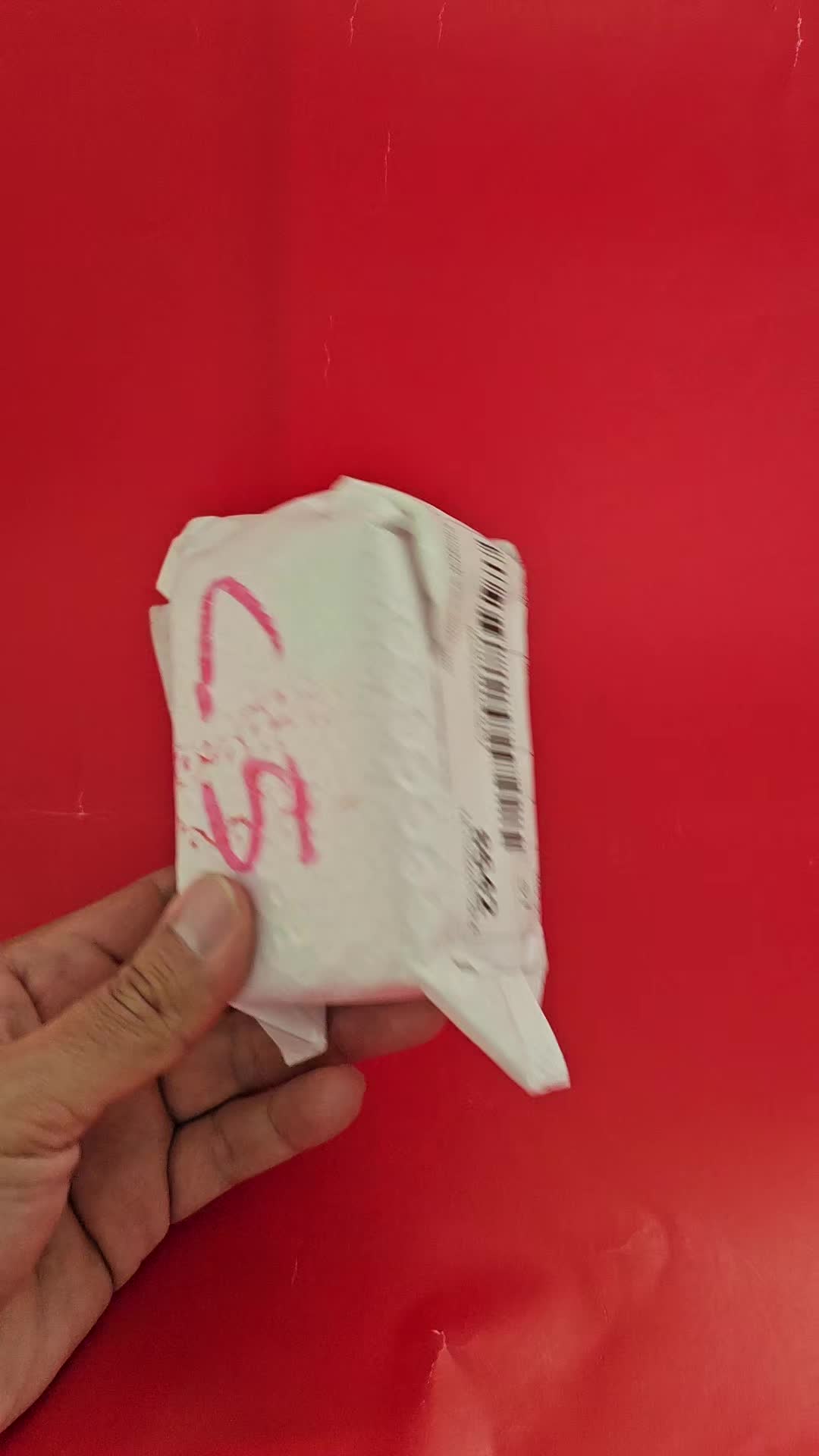 @Integritytoys