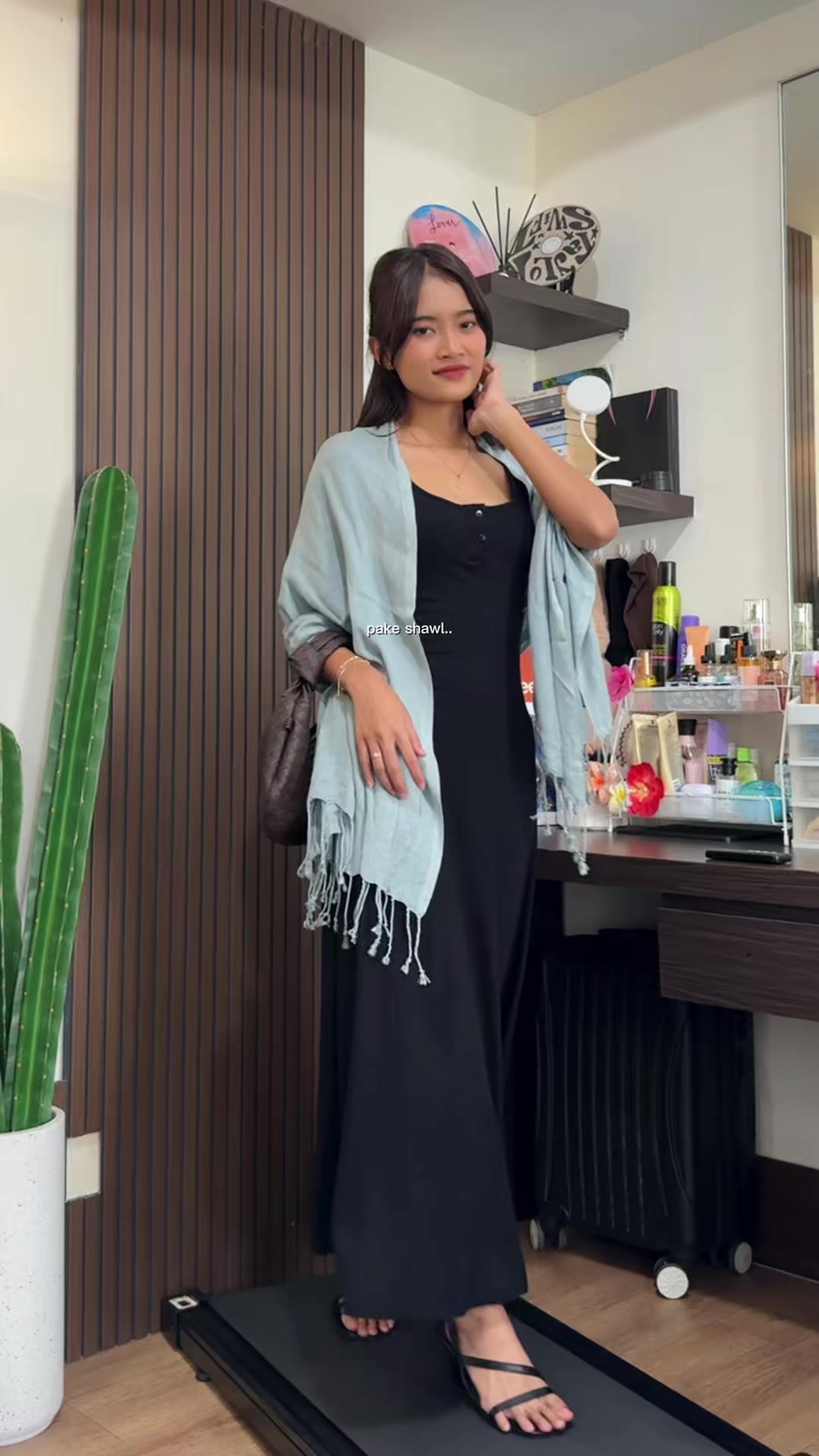 @Ika Ayu