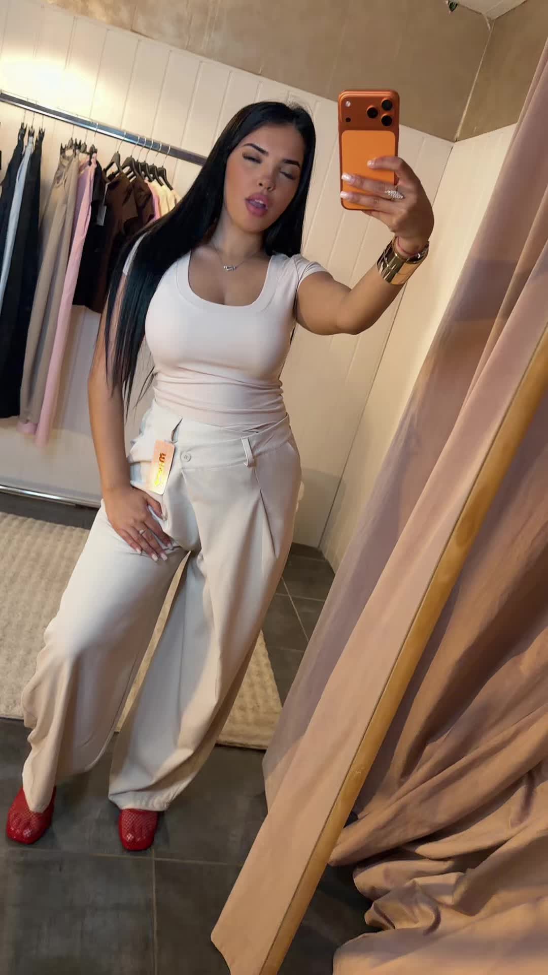 @S