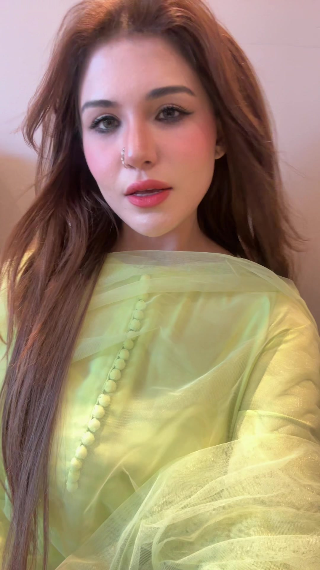 @Mehwish weqar