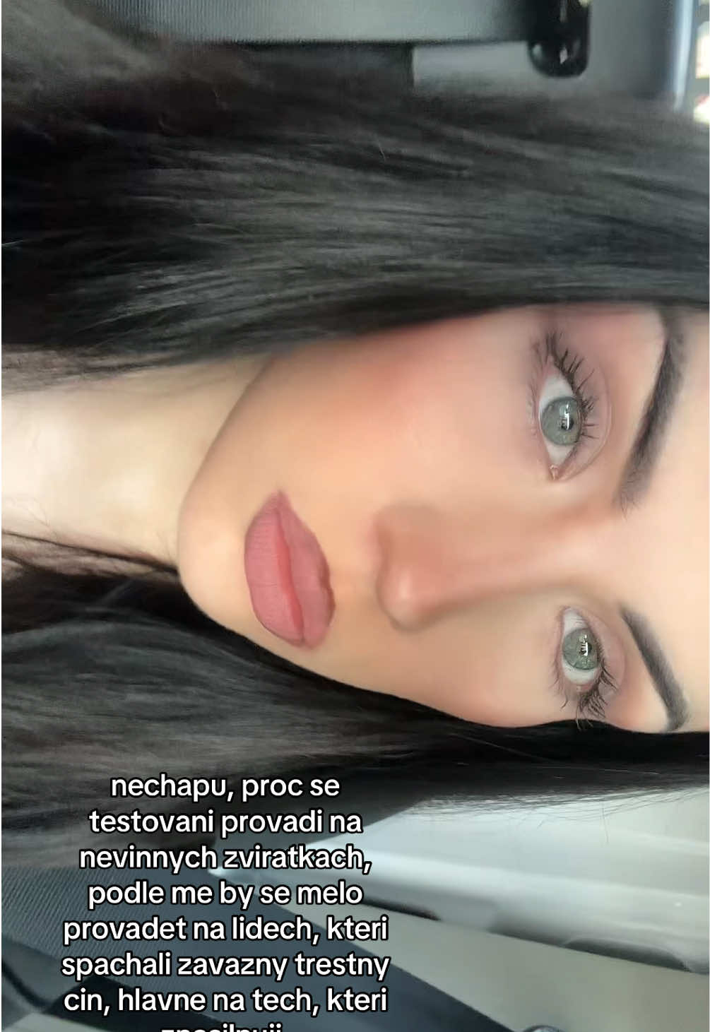 @𝕷𝖎𝖓𝖉𝖚𝖘