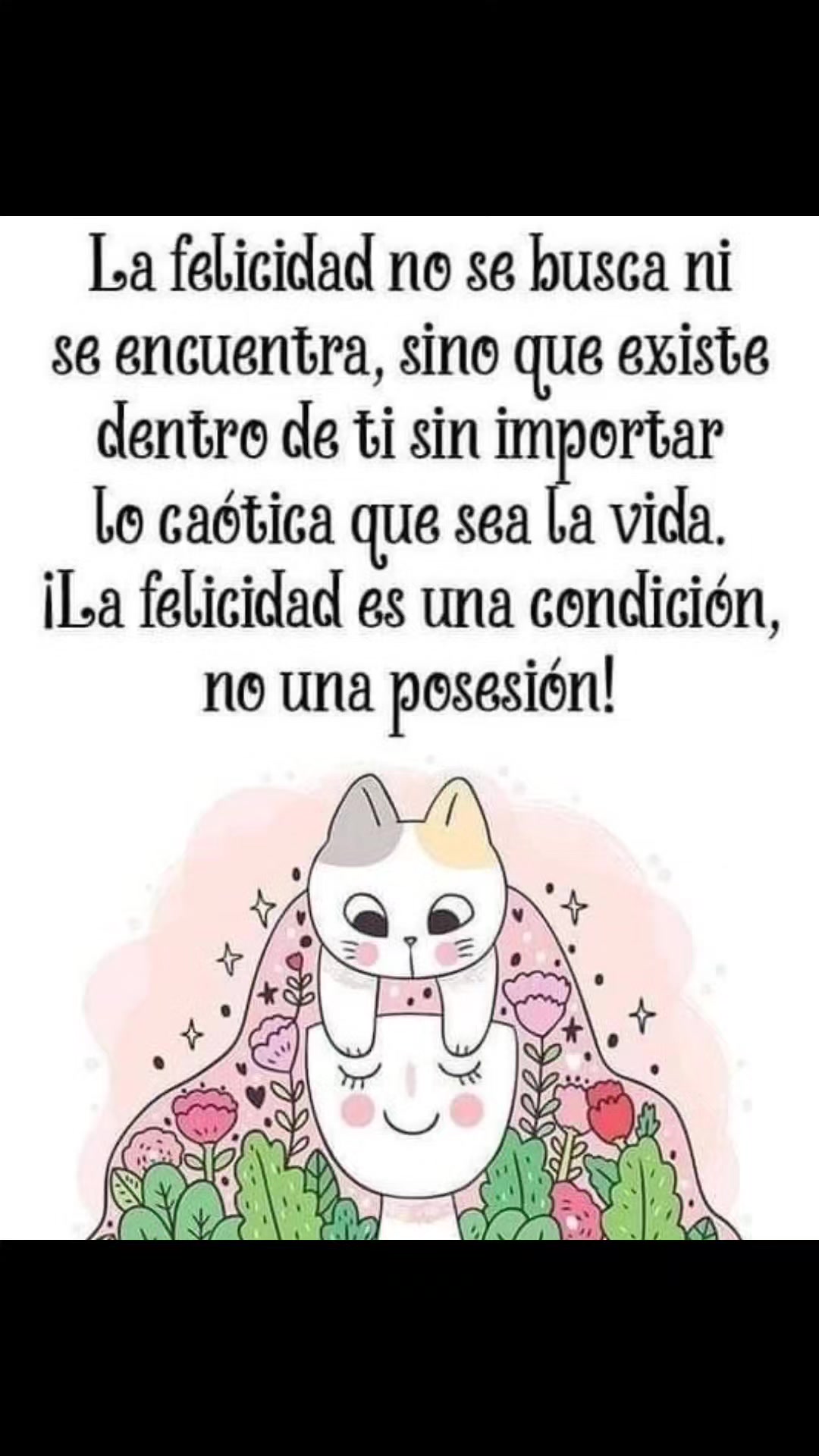 @Giselle C&eacute;spedes