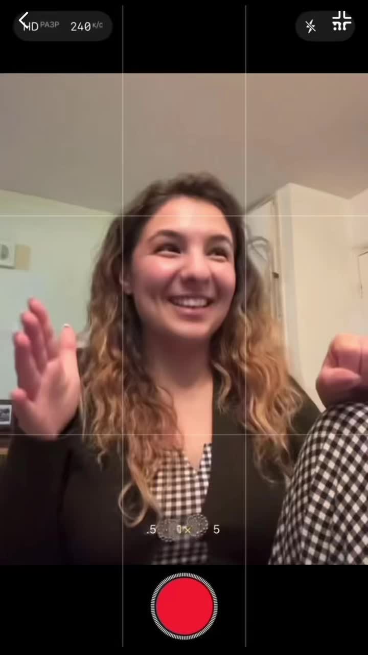 @Angela 🤍
