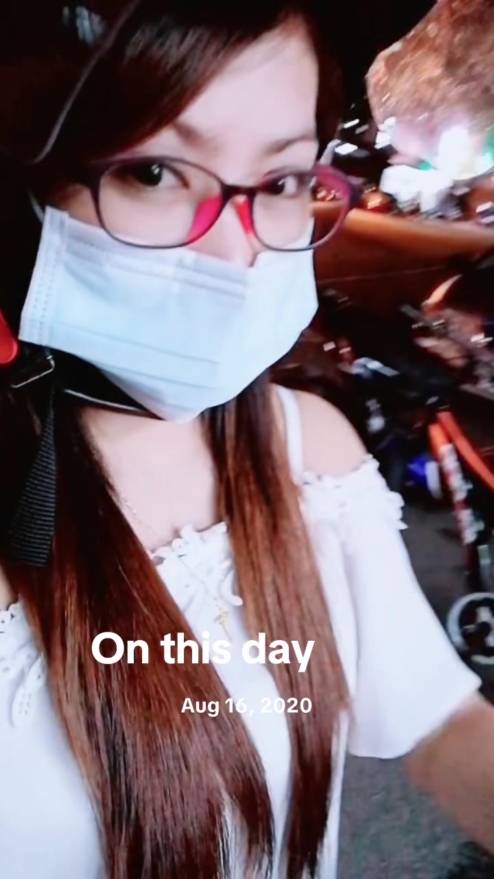 @Ms.MALDITAlhin🇲🇾🇹🇼🇪🇺