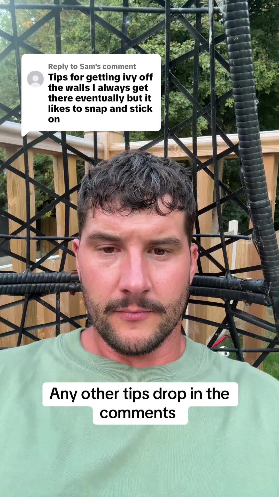 @GardenStyle