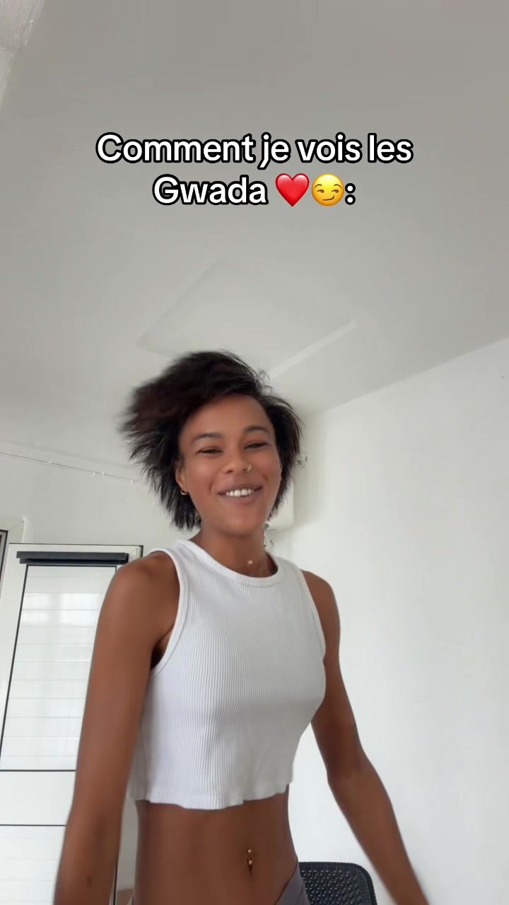 @meermeid2