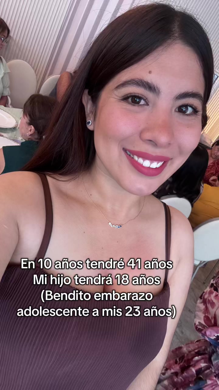 @Grecia Ramirez