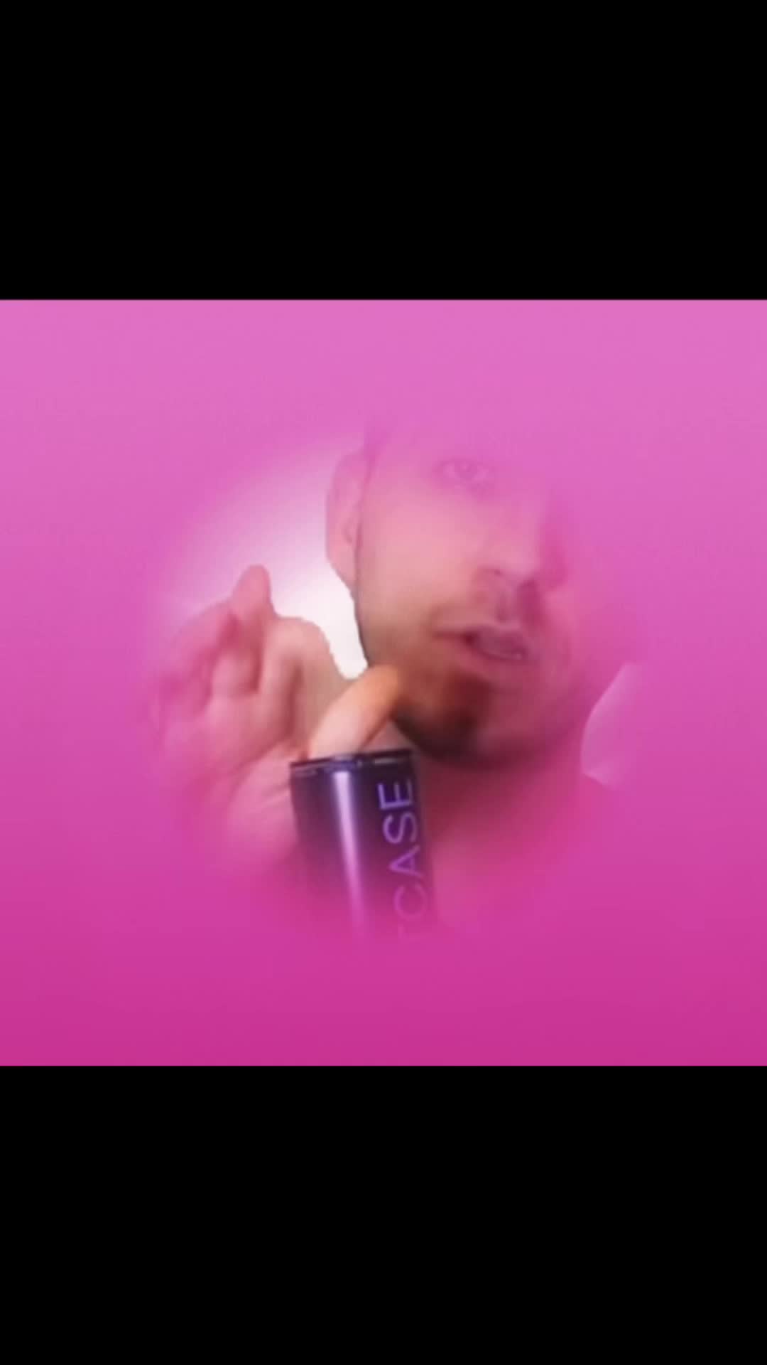 @🫆