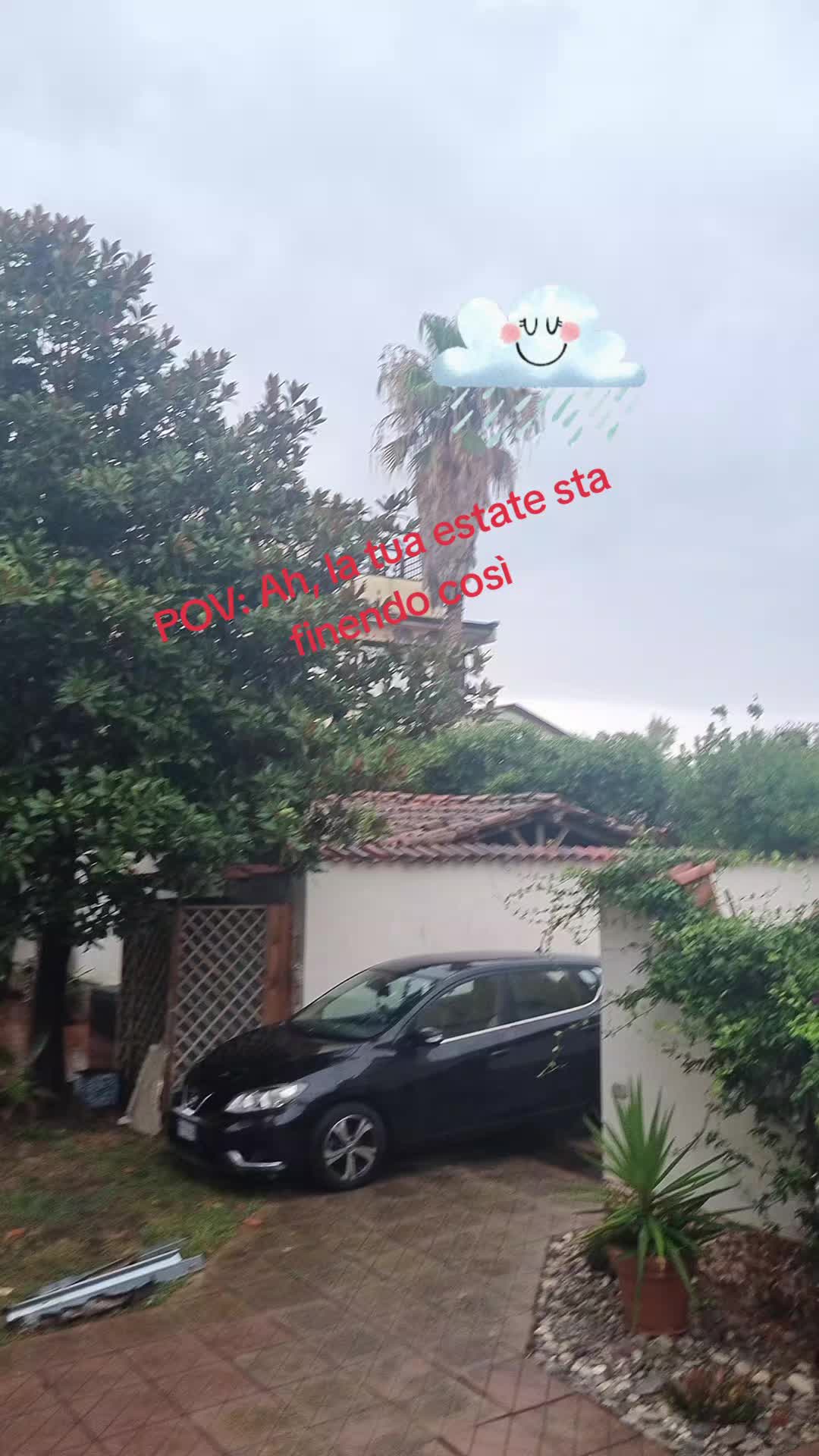 @filo