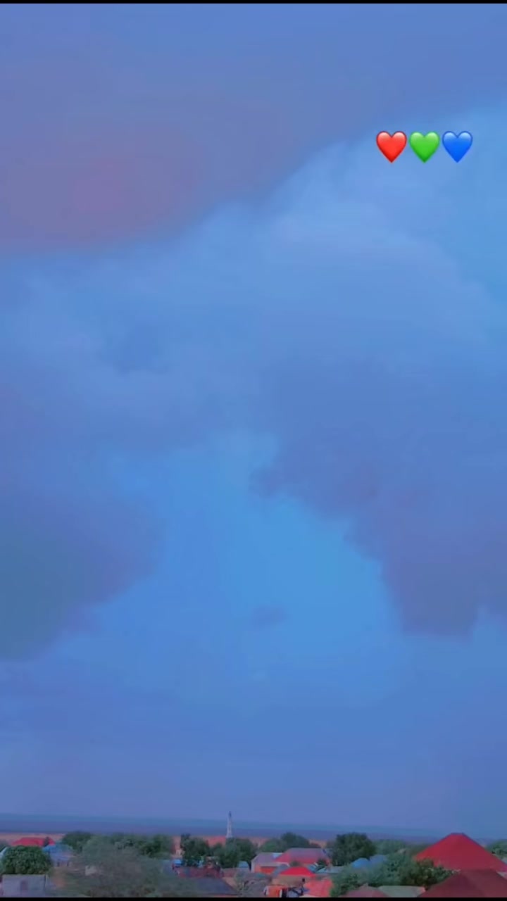 @Ȃ̈ꪗɄɄ₱ĐØØⱤ₴₳Ⱡ₳₳₦✪