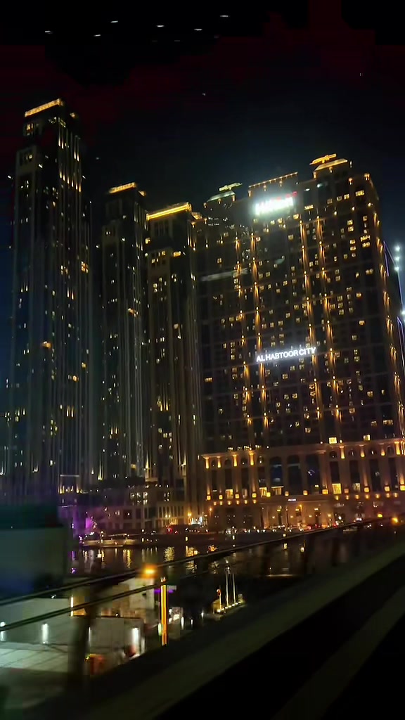 @Resettlers | UAE