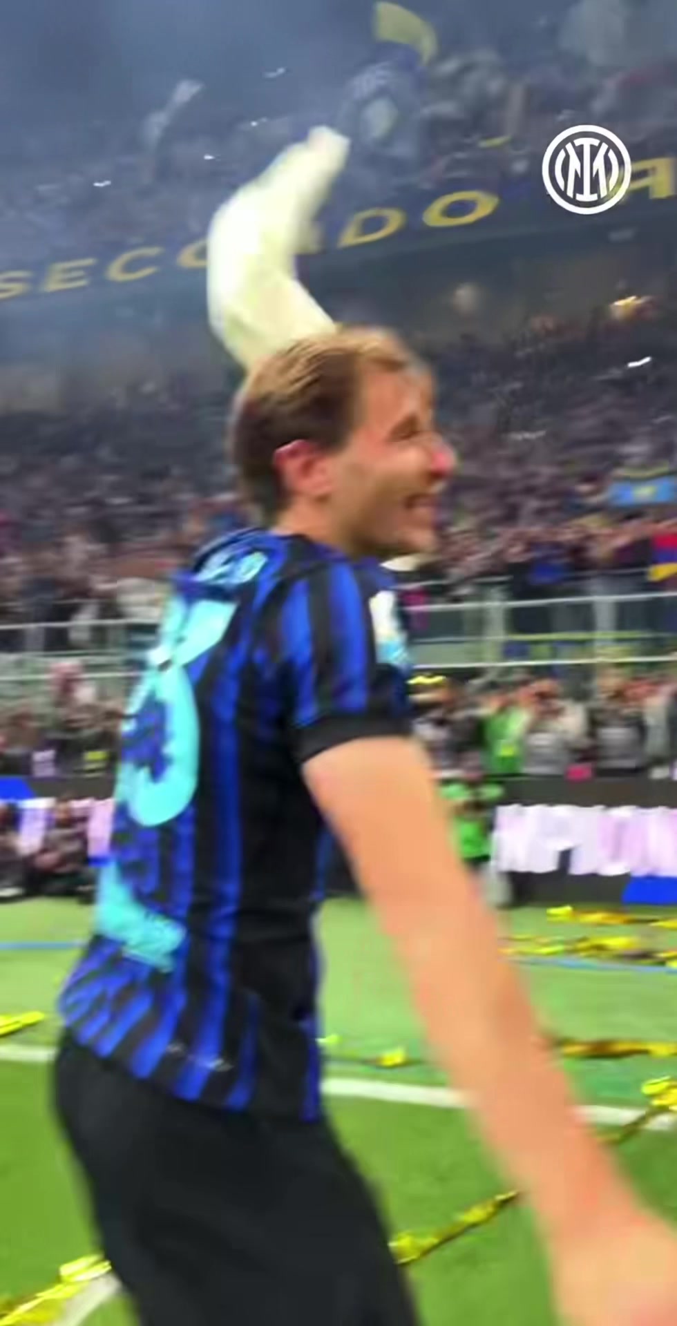 @Nico_Bare23🖤💙