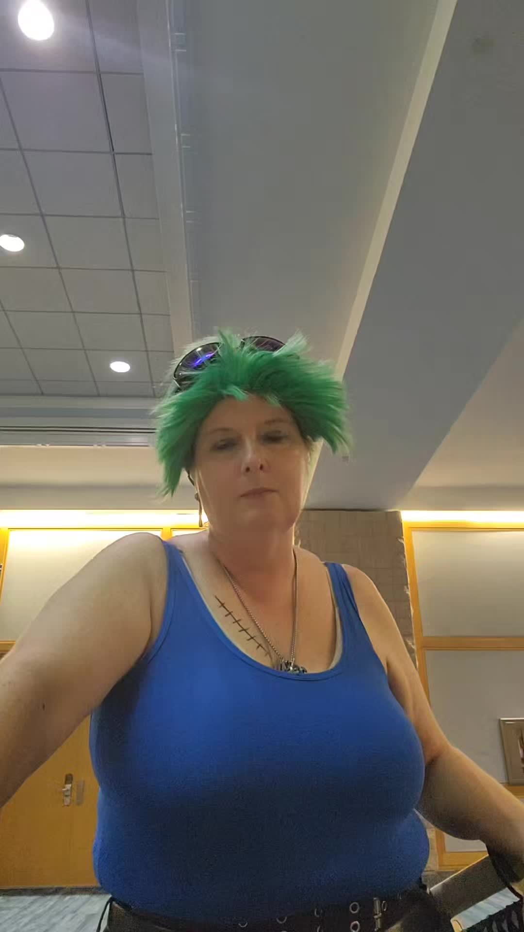 @TigerSkyy@Nakamacon