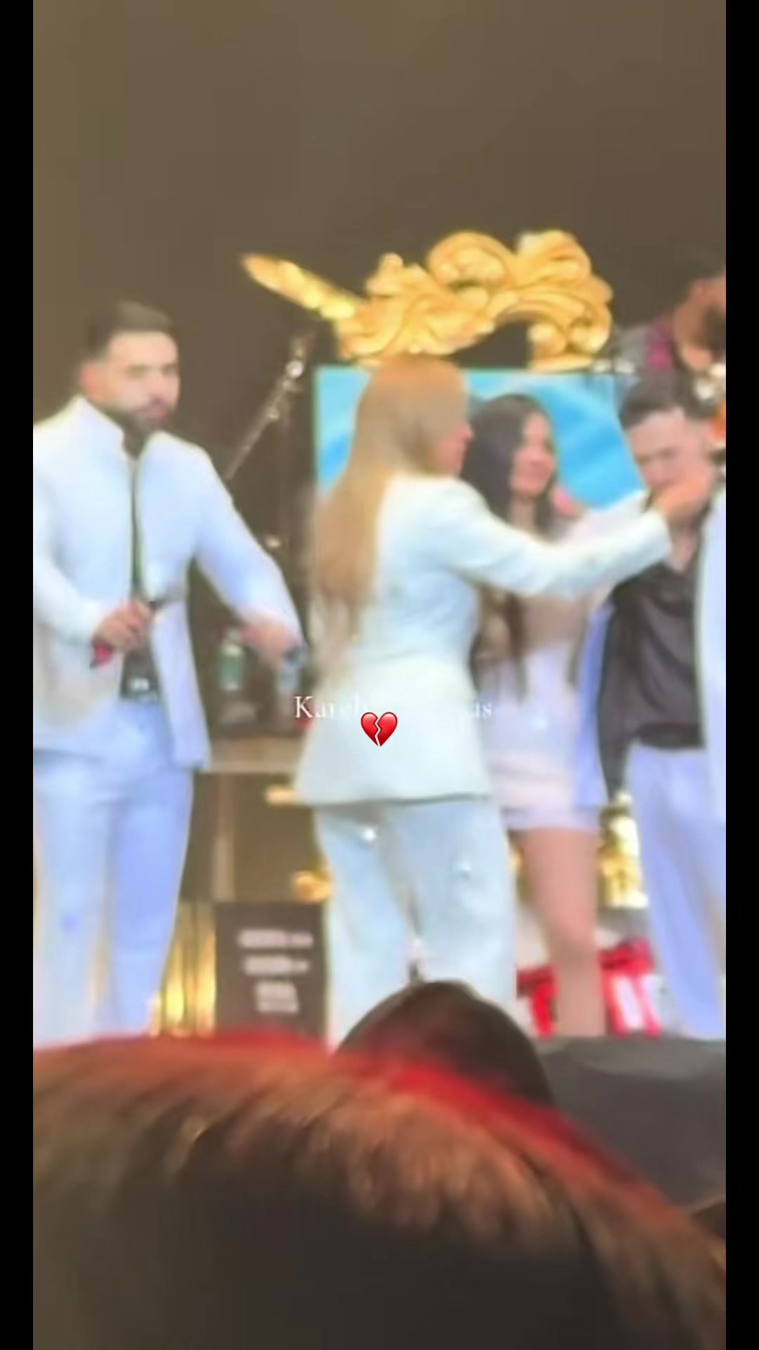 @lilianycarlos38