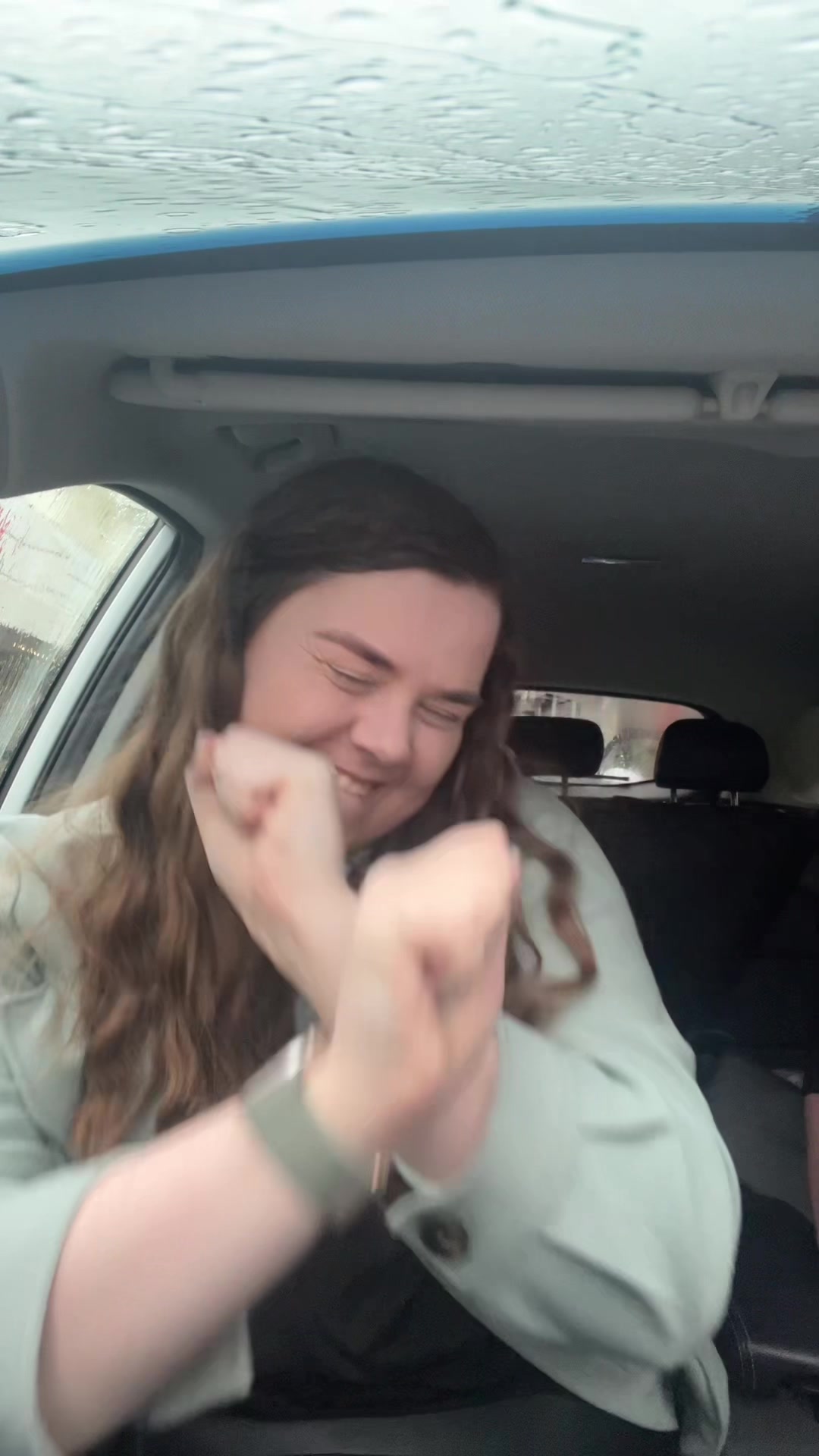 @Claire