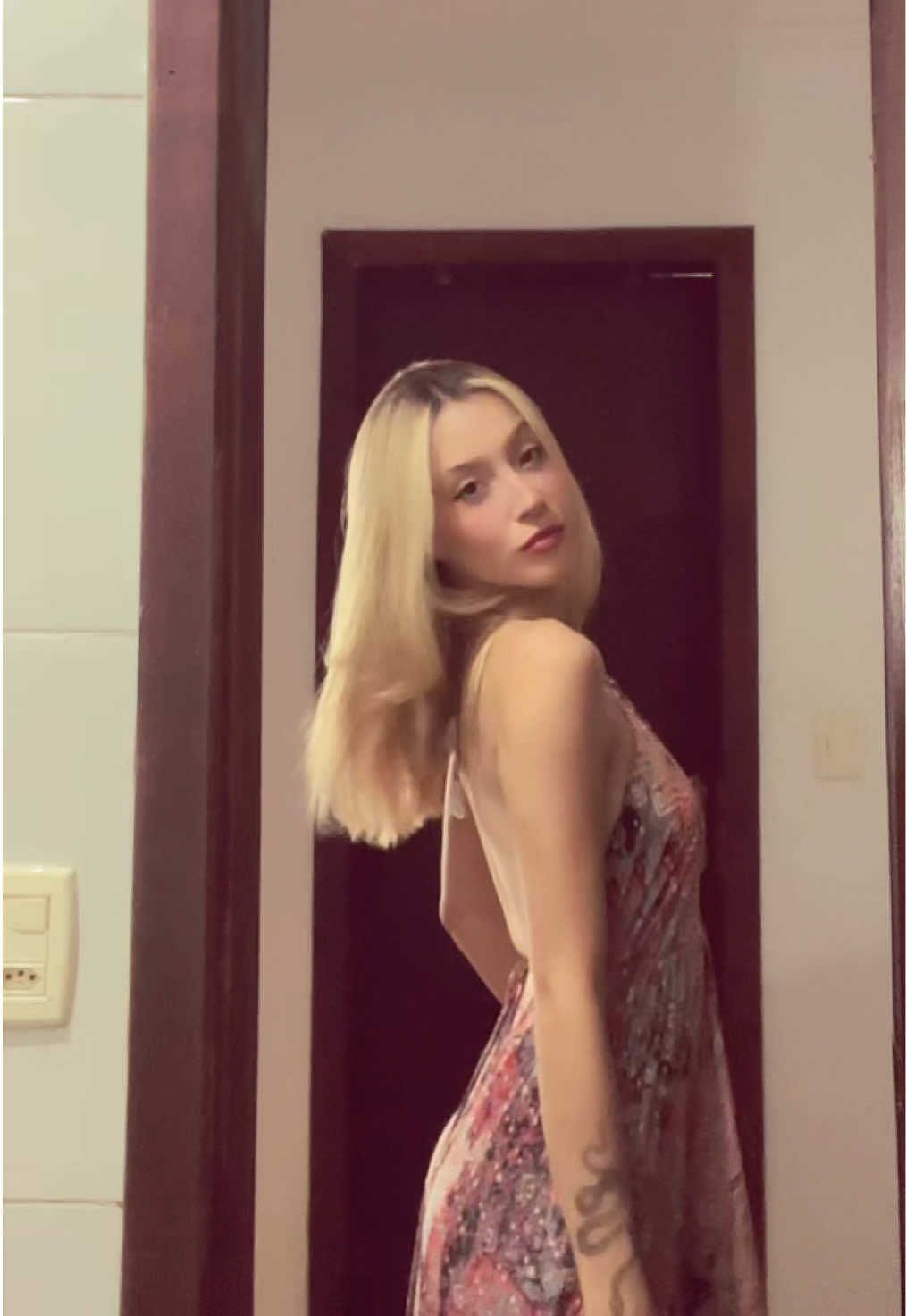 @Maria Eduarda