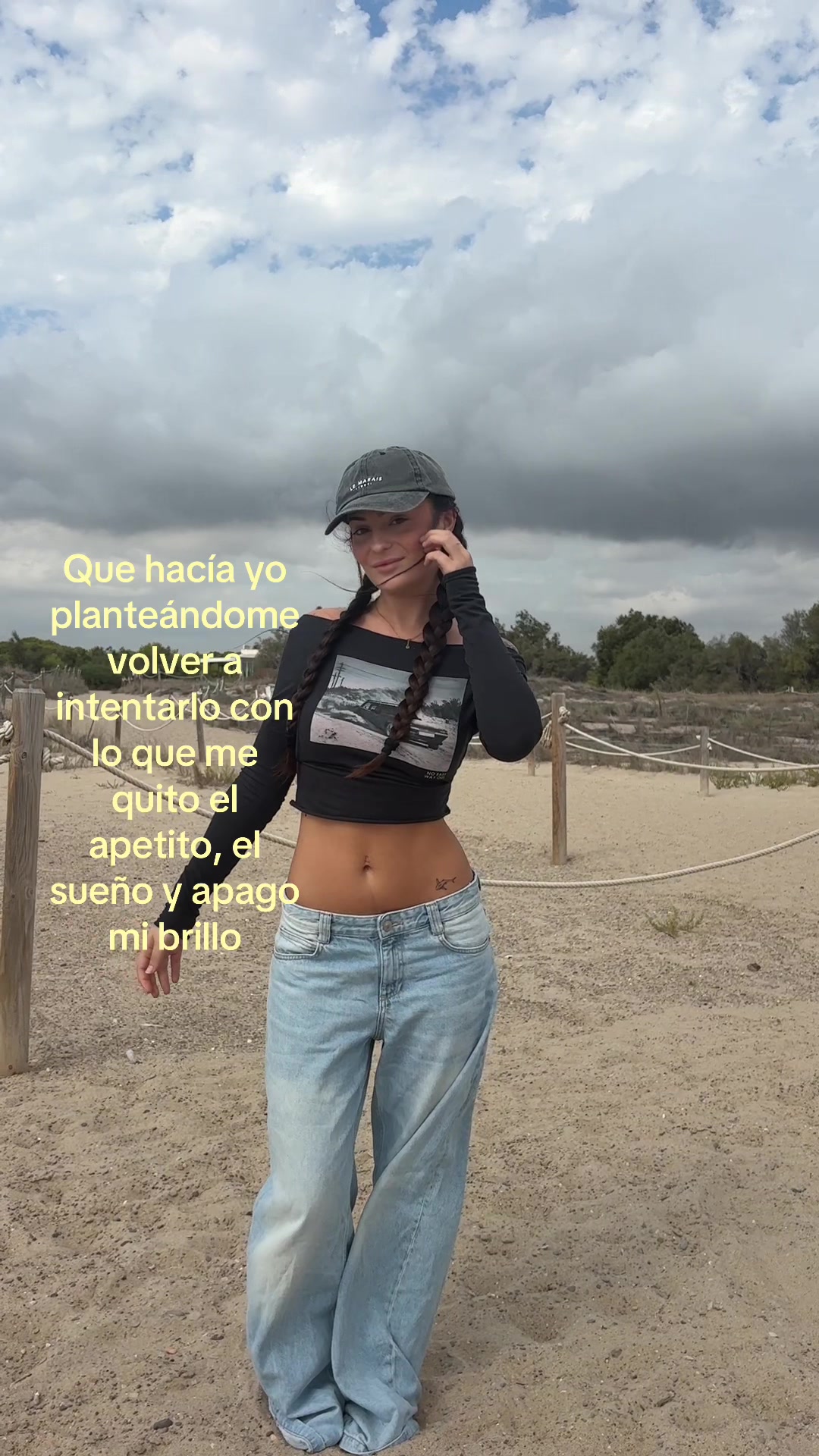 @Paula Victoria