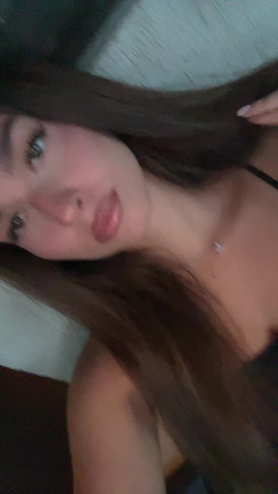 @ioanaa.solomon