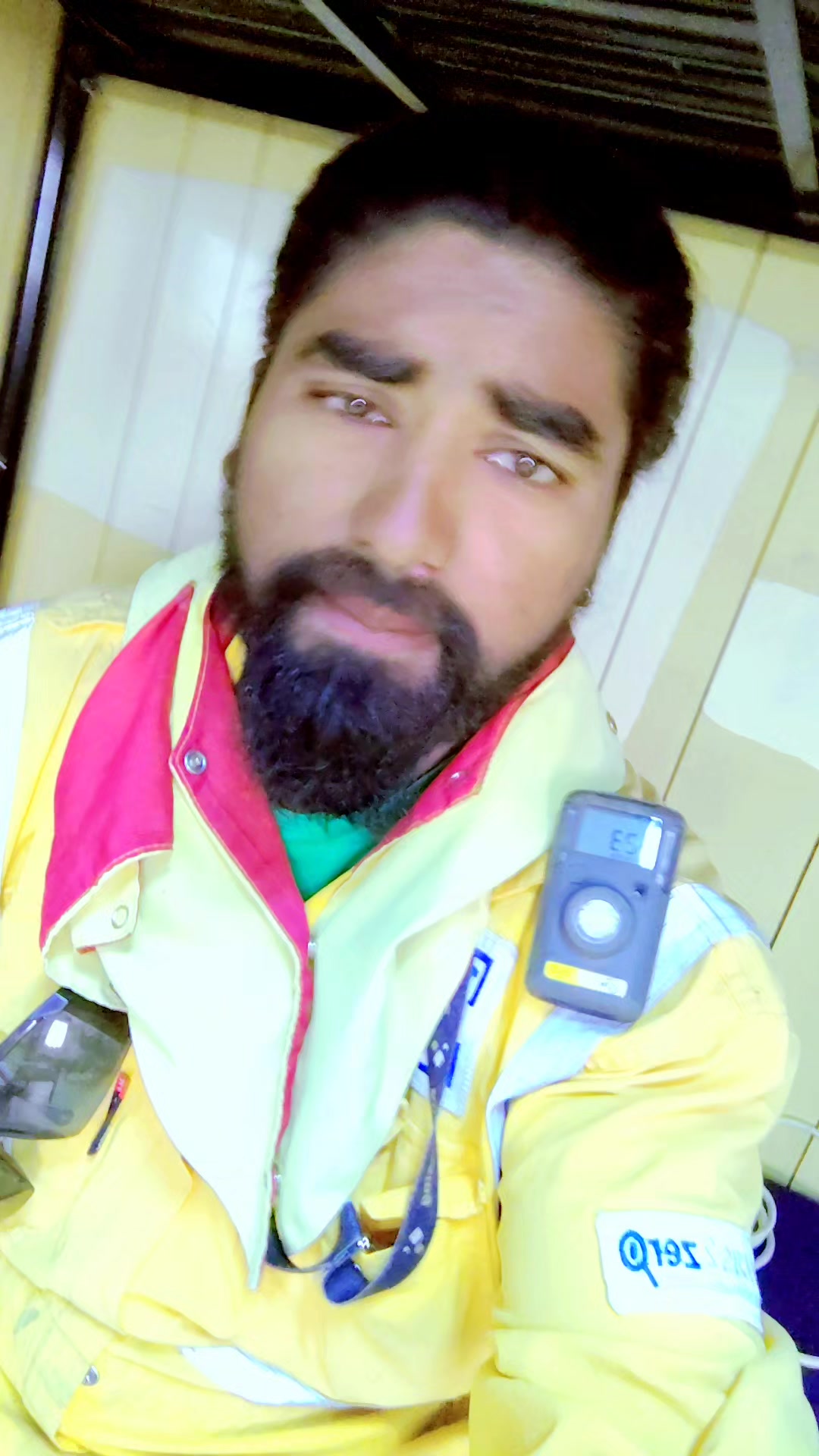 @Ranjit raj😈😈😈😈😈😈😈