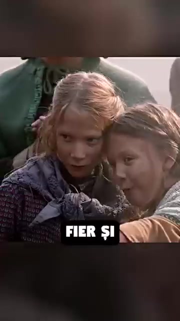 @VanGog