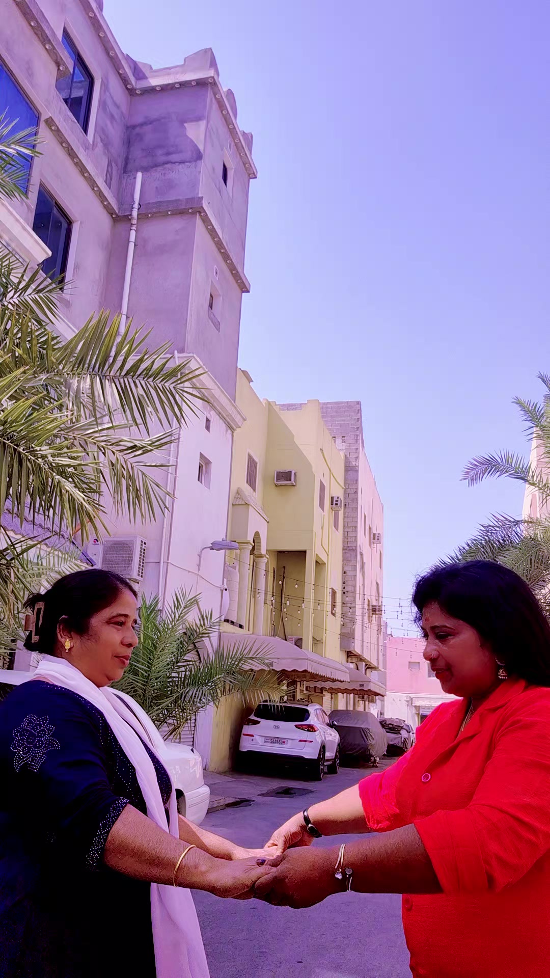 @കൊച്ചിക്കാരി ശമു BH 🥰