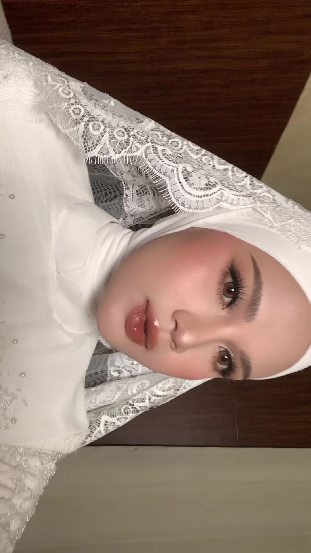 @Intan.nuaa