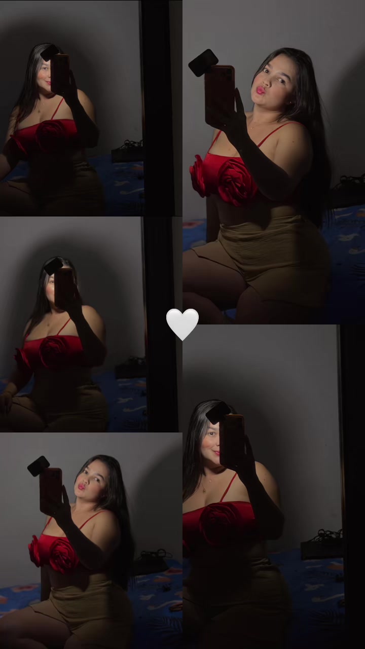 @lorenita22b