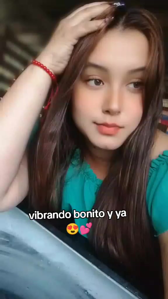 @Yulexi D💕Z💝A