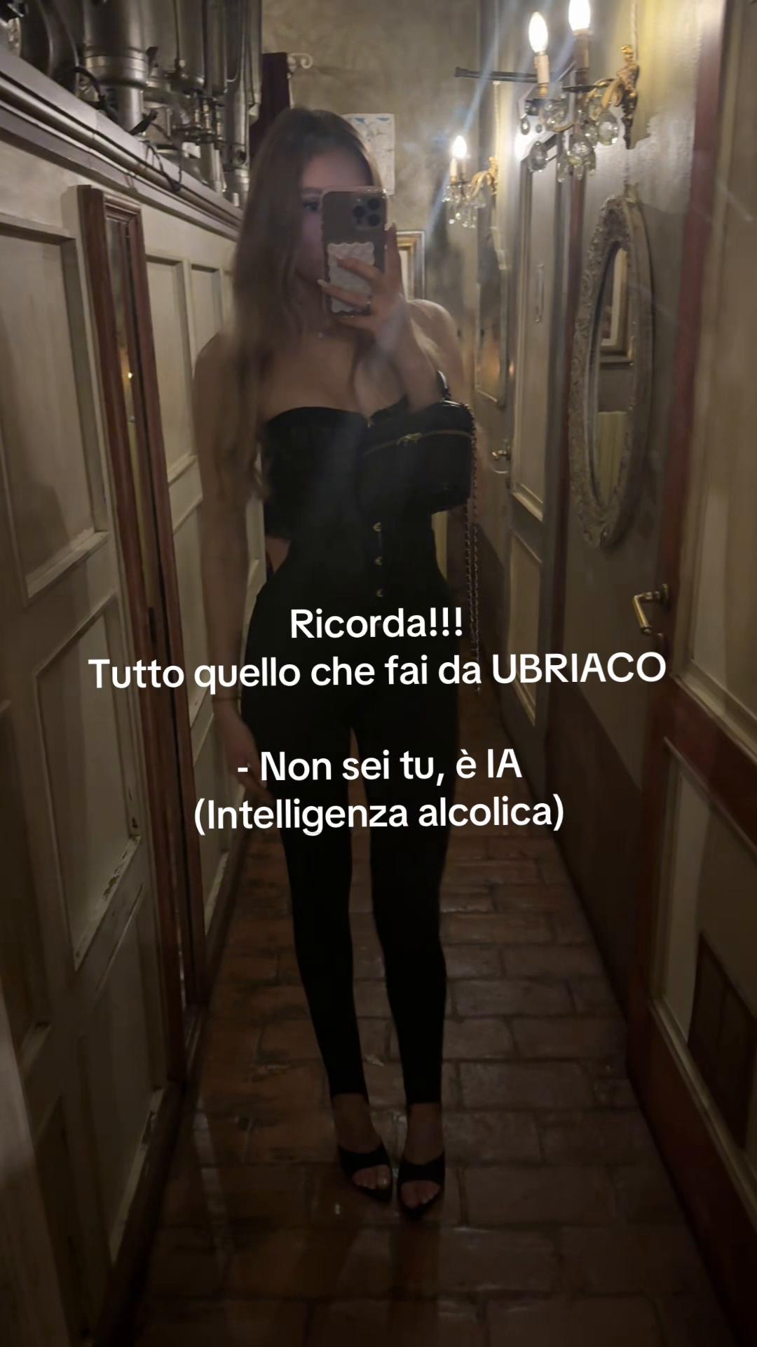 @anastasia 🪽💗
