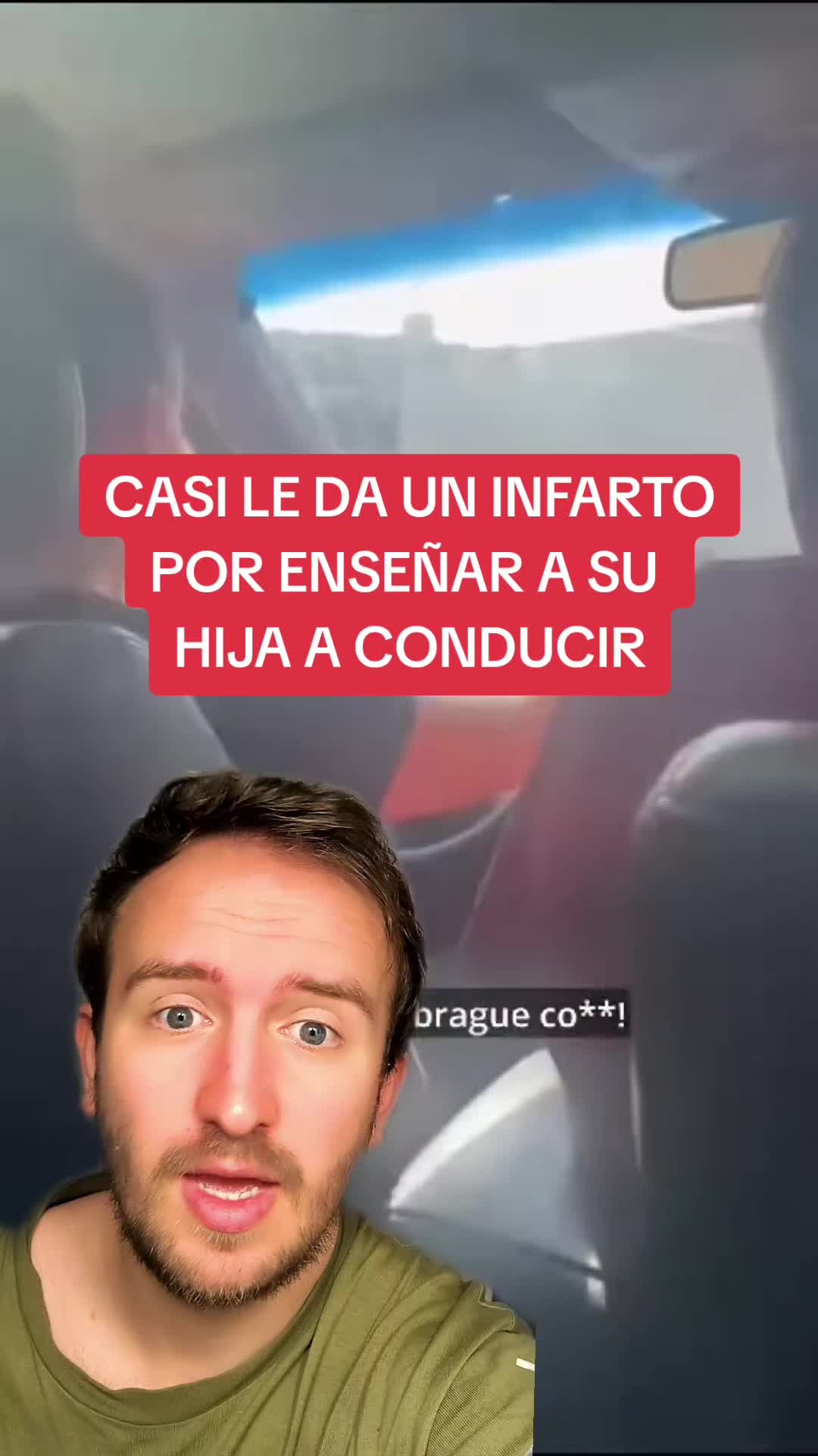 @BarciaInforma