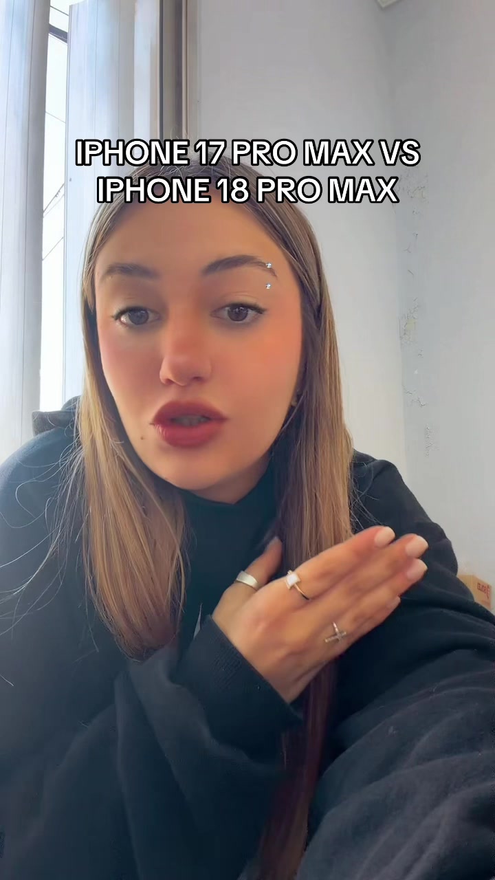 @Diana