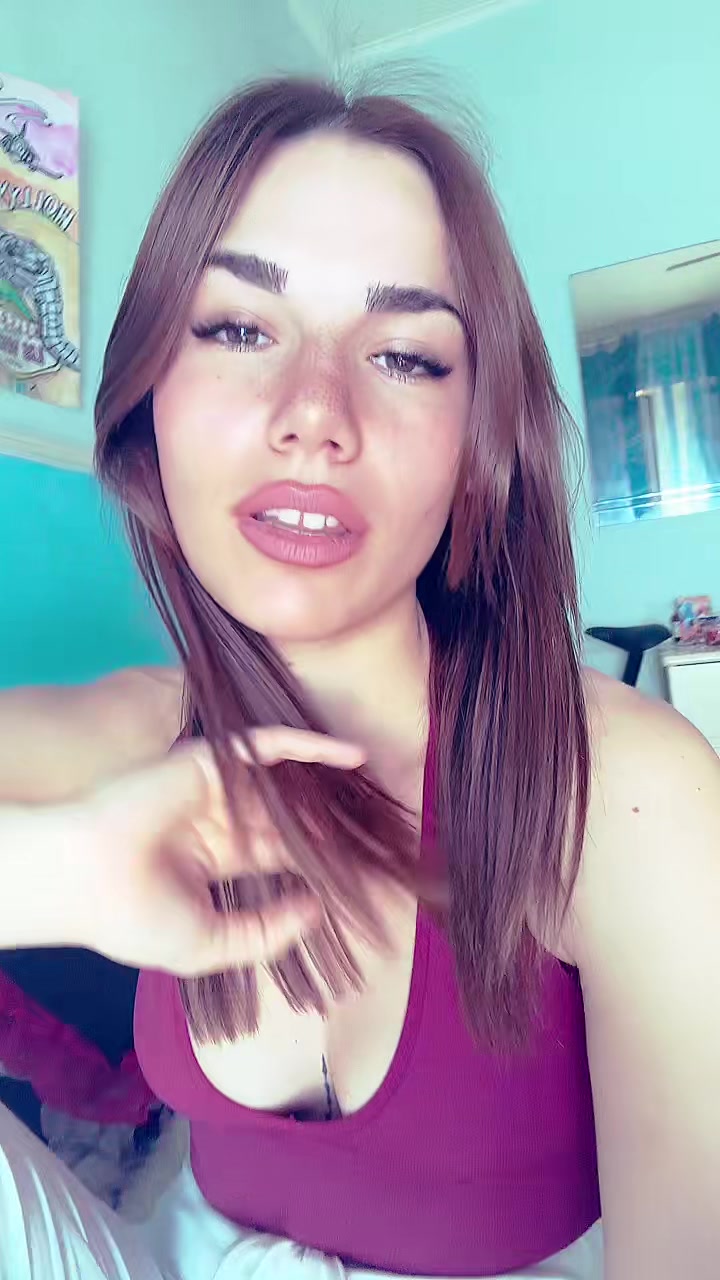 @Ludovica_ranaldi_04