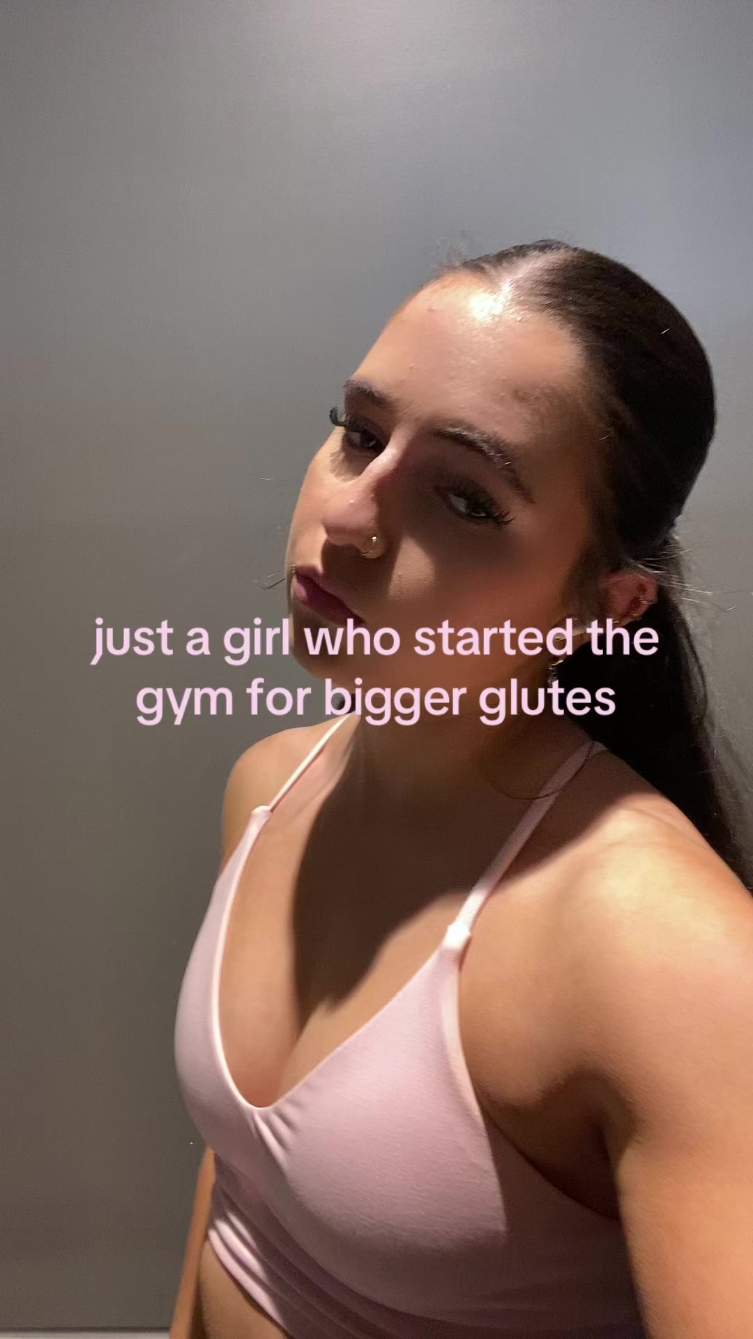 @giraffescsntfly