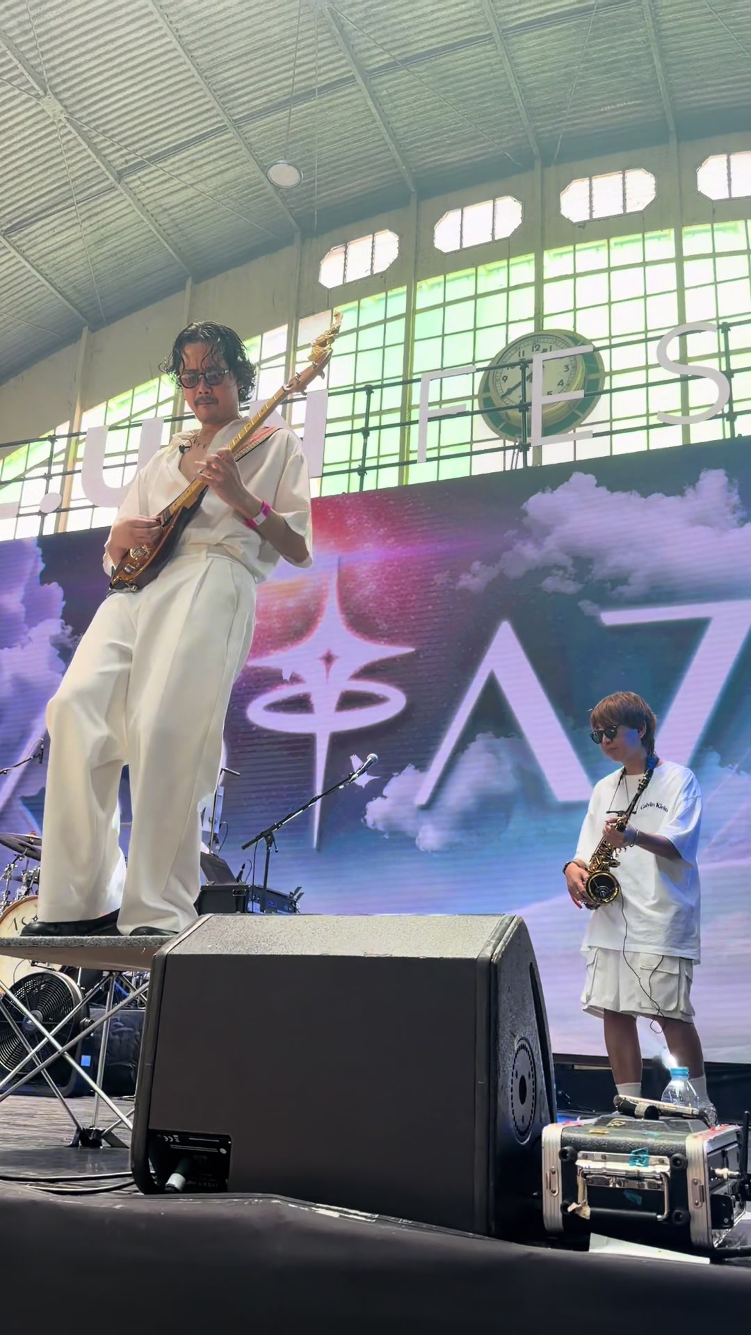 @ASIA7