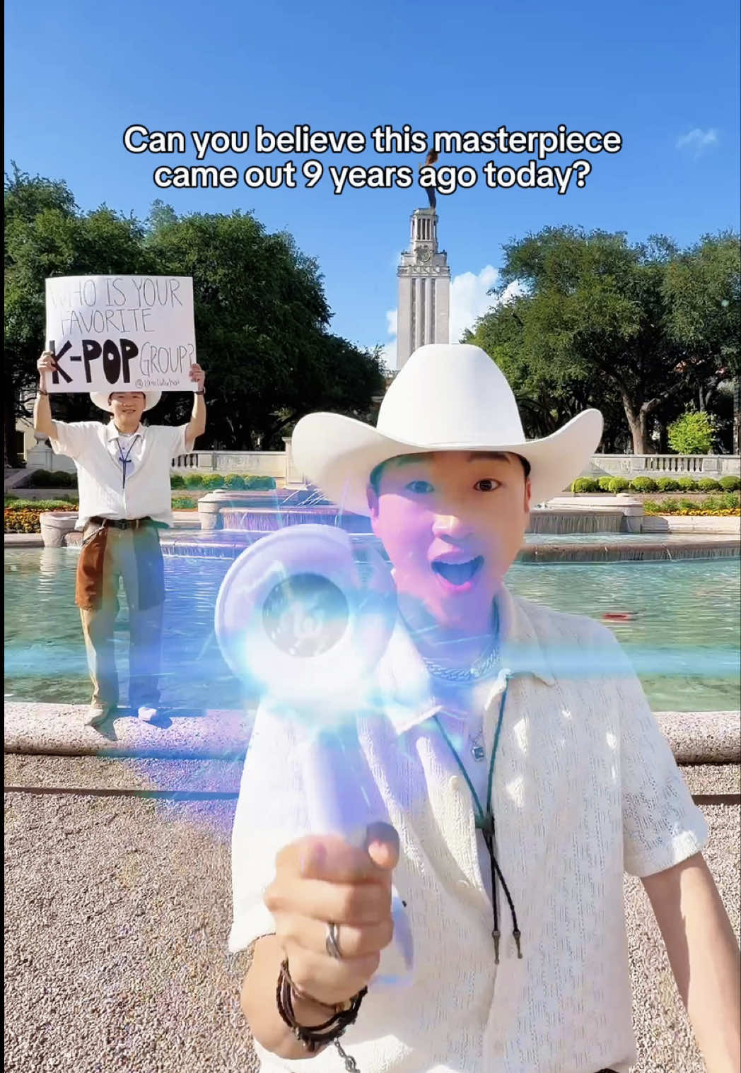 @luluboi 🤠