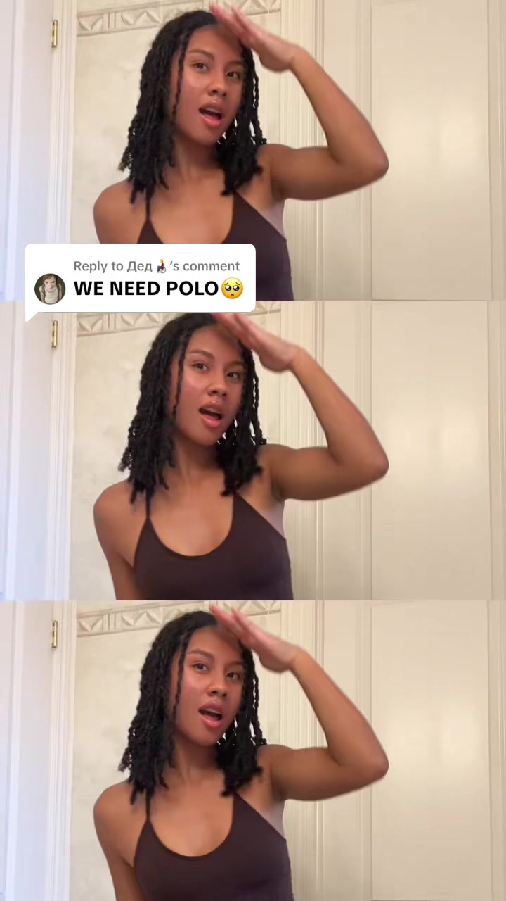 @AttackOnThaya