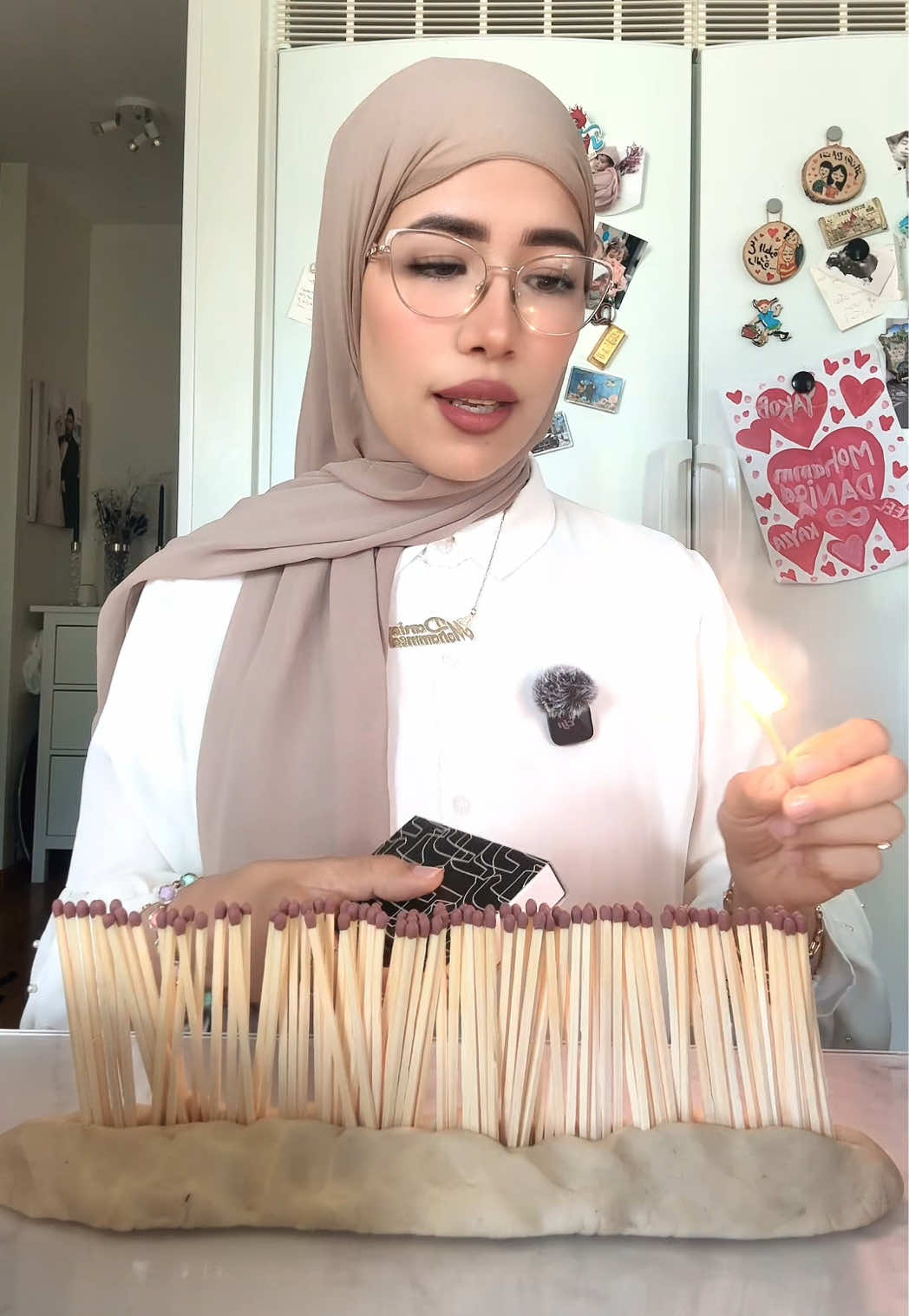 @التربية الإيجابية | دانيـة 🌸
