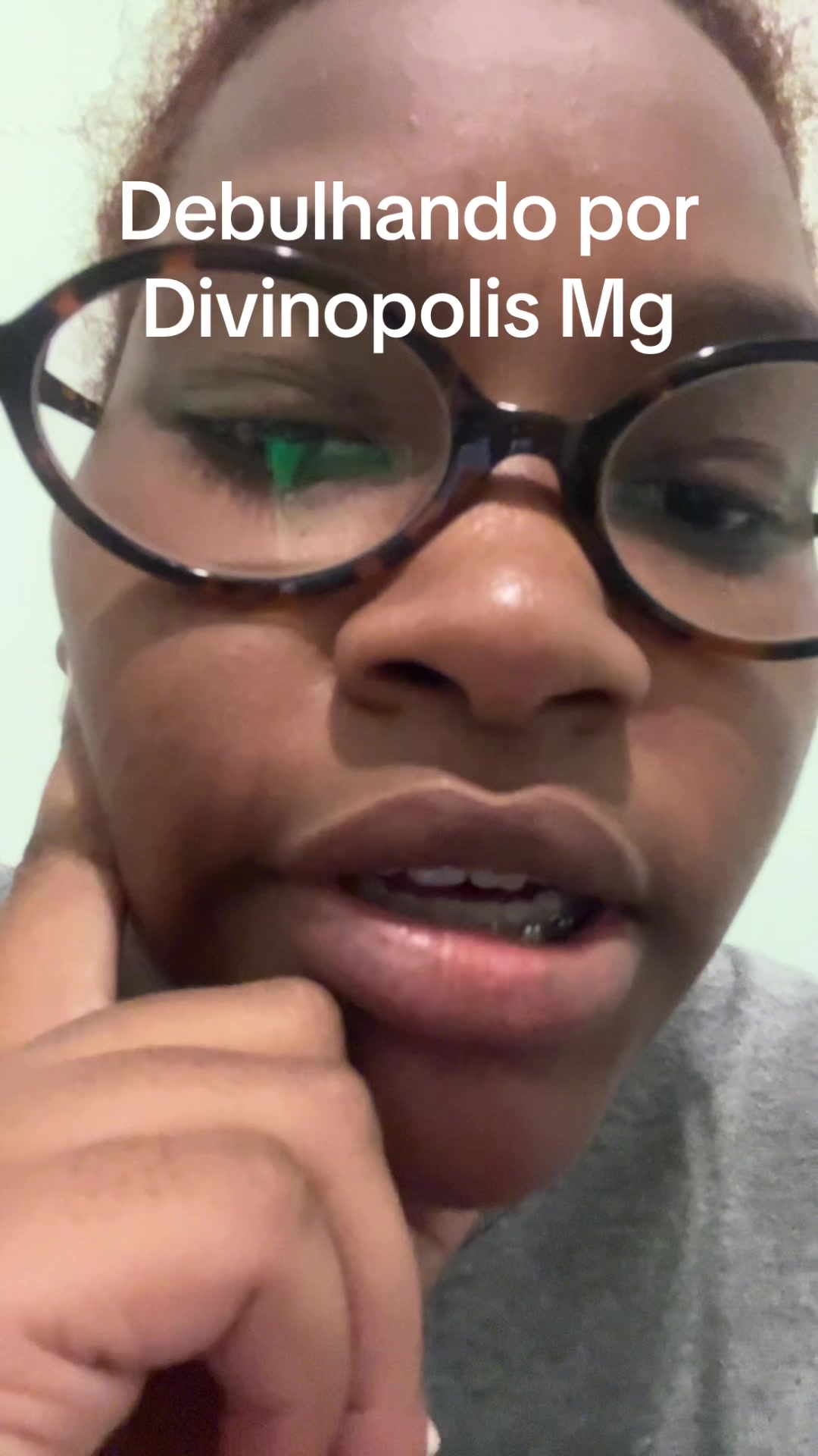 @Bruvlog