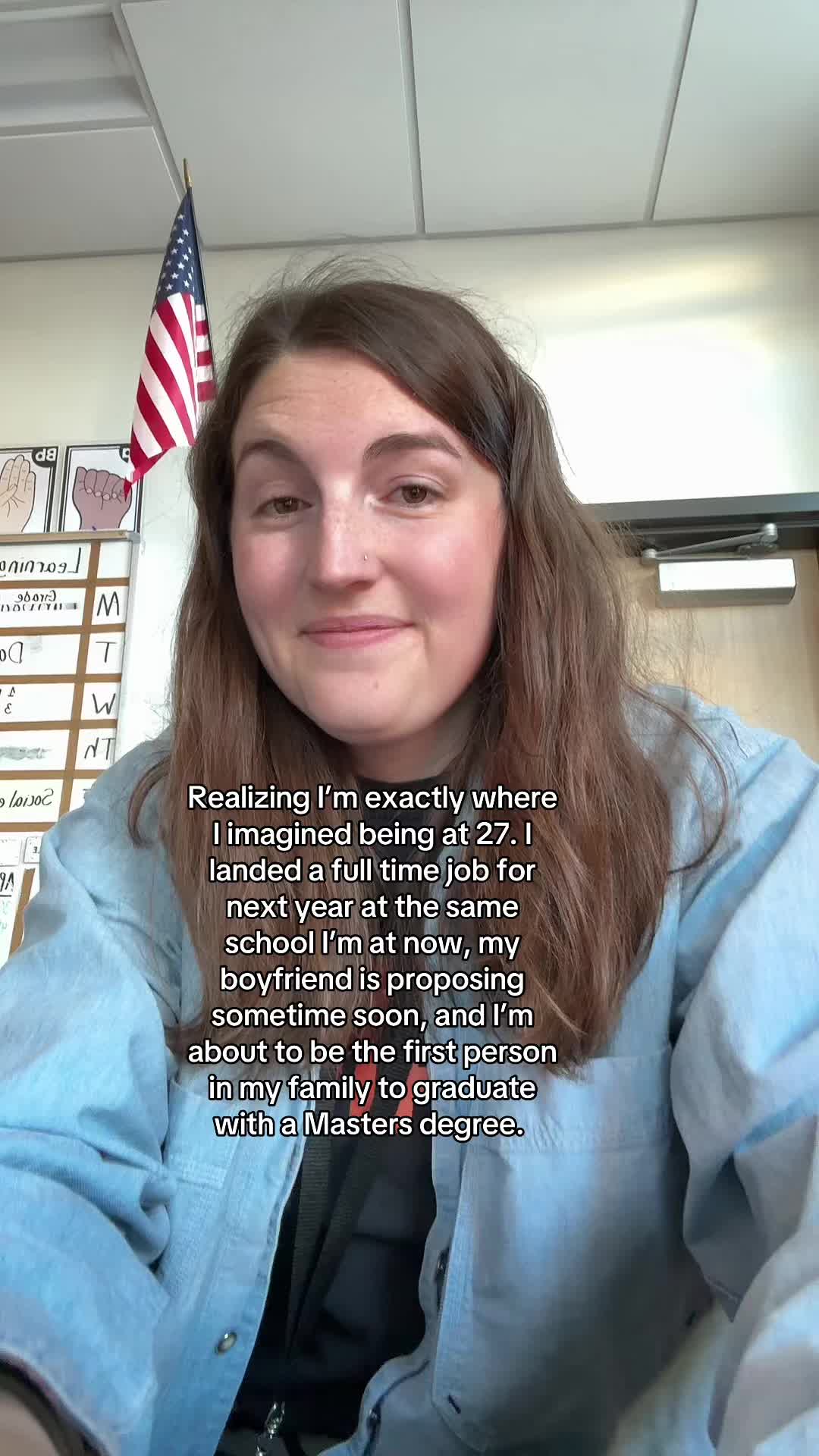 @Ms. Rosales M.Ed.-HS resource