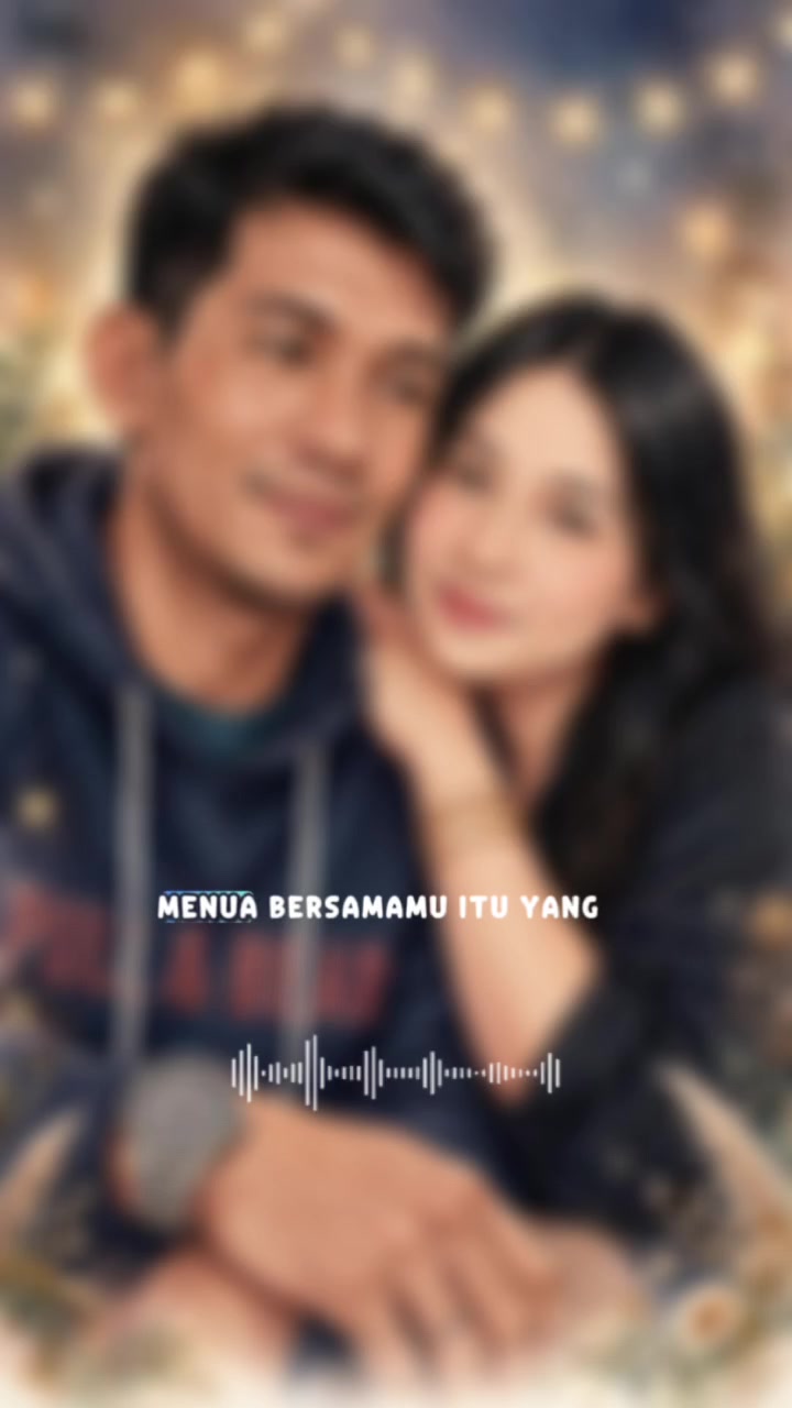 @🇮🇩EMMY ELMIKO🌹