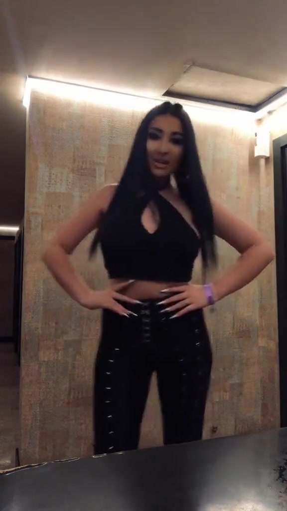@violetaroxanaa1