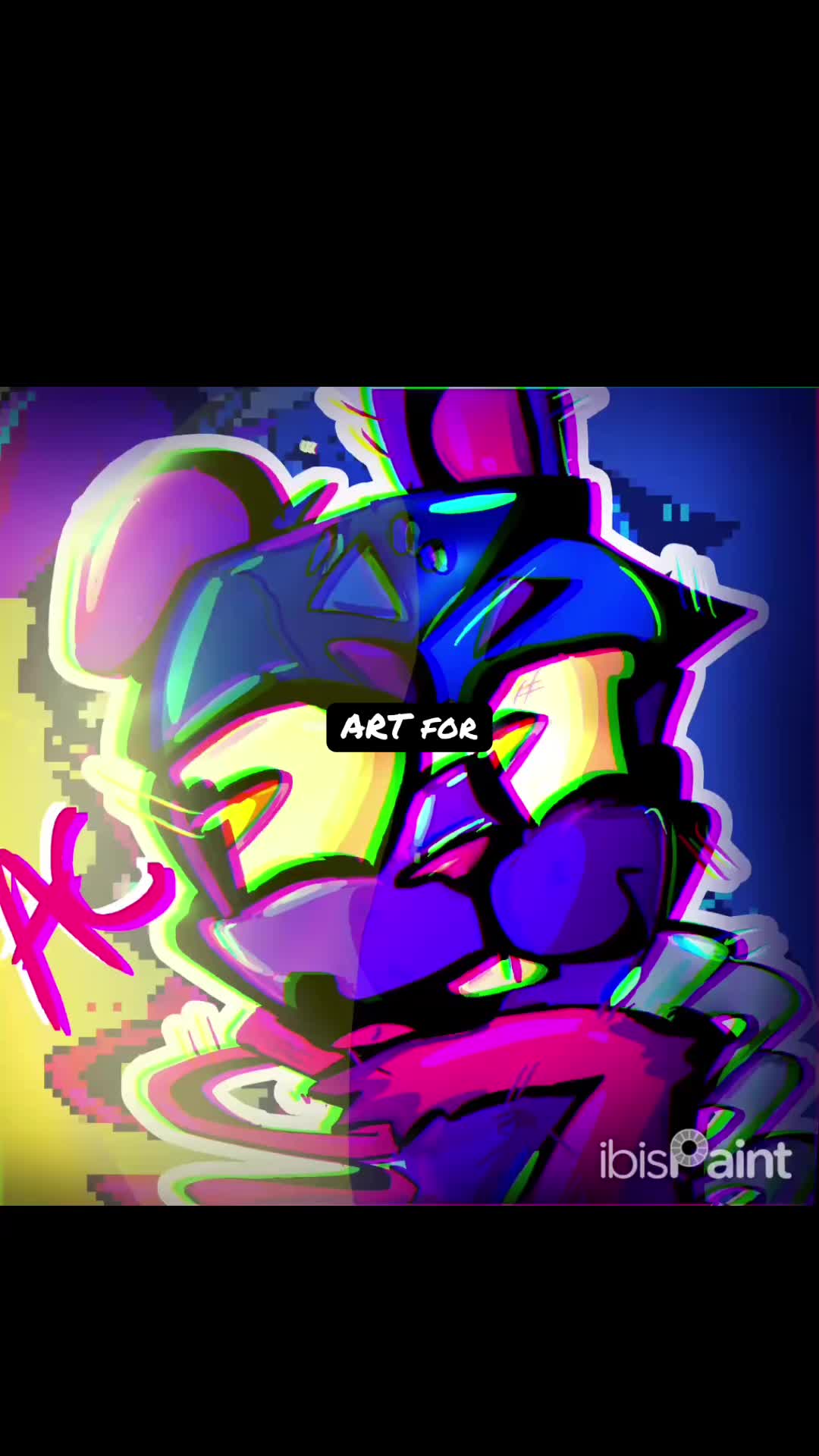 @💥🎨BLOPPY.AC🎨💥