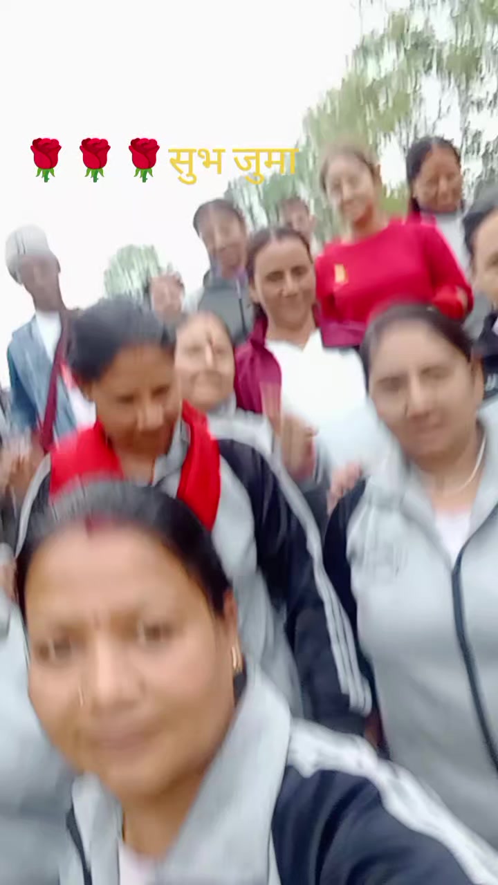 @geetaverma