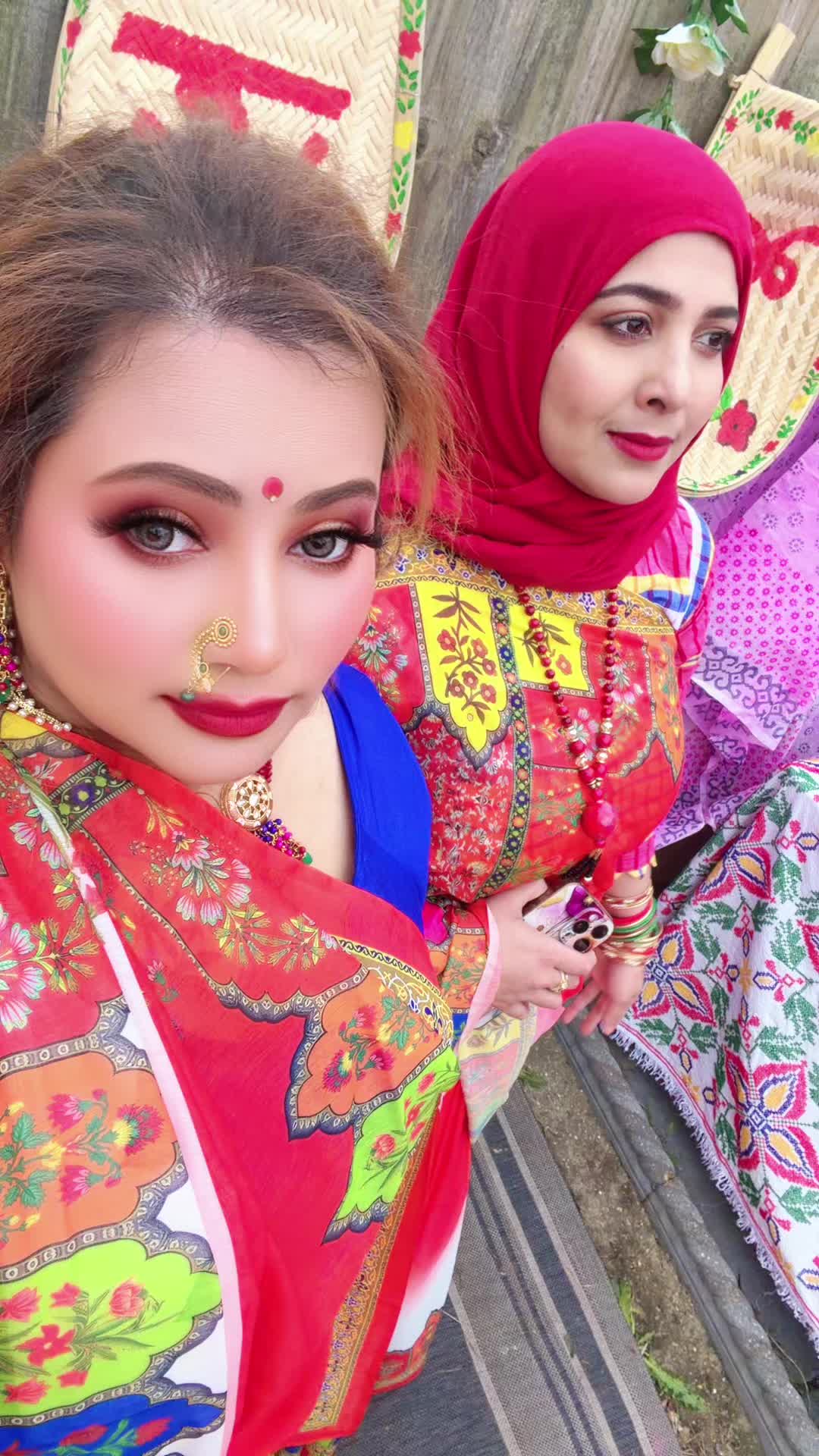@Nitu🇬🇧🇧🇩🦋🦋