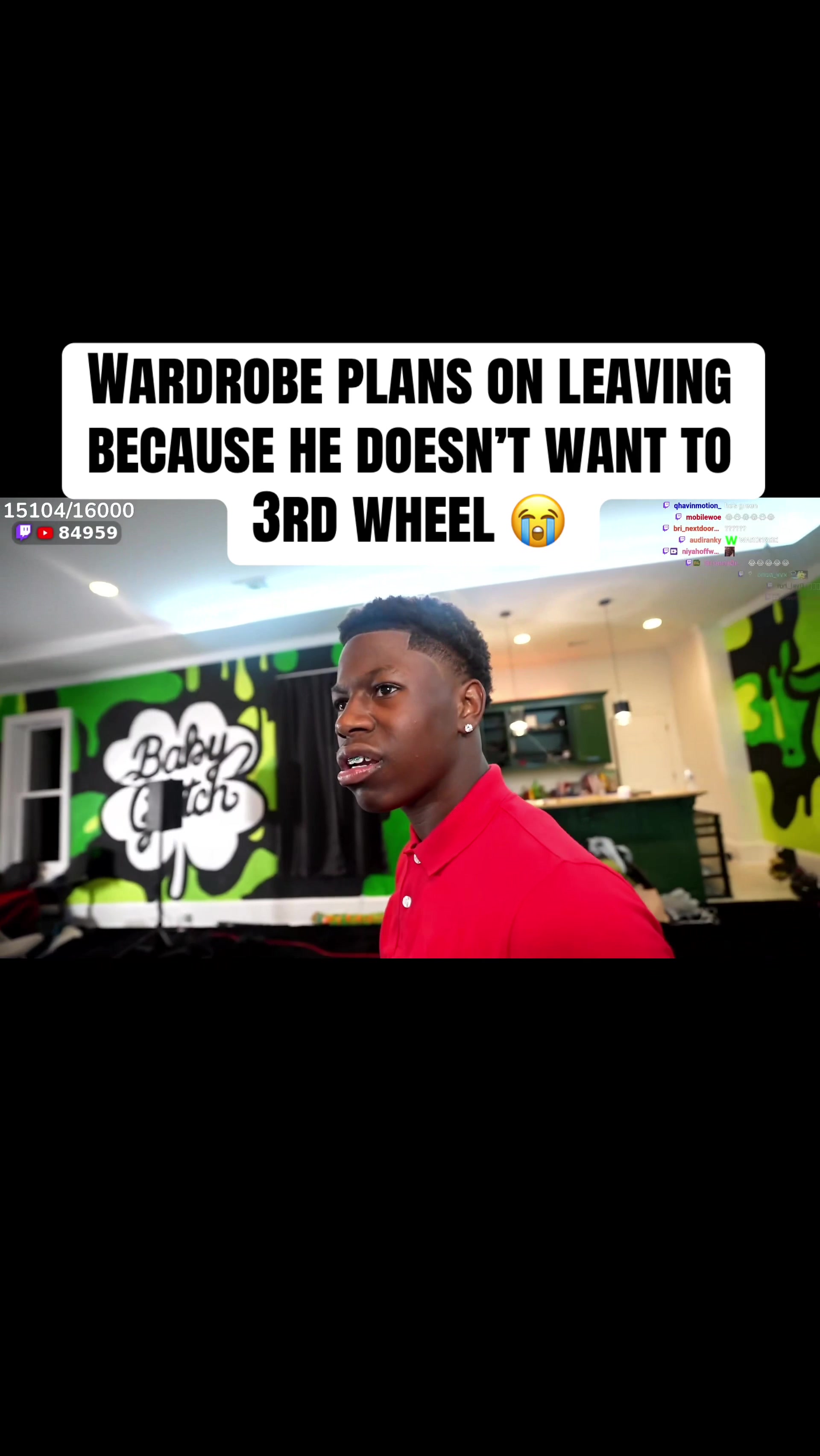 @laiclippedthat