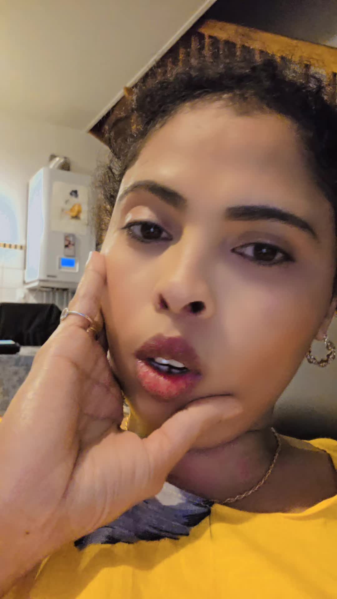 @Amiraqaran 🇸🇴🇩🇯🇨🇵👑